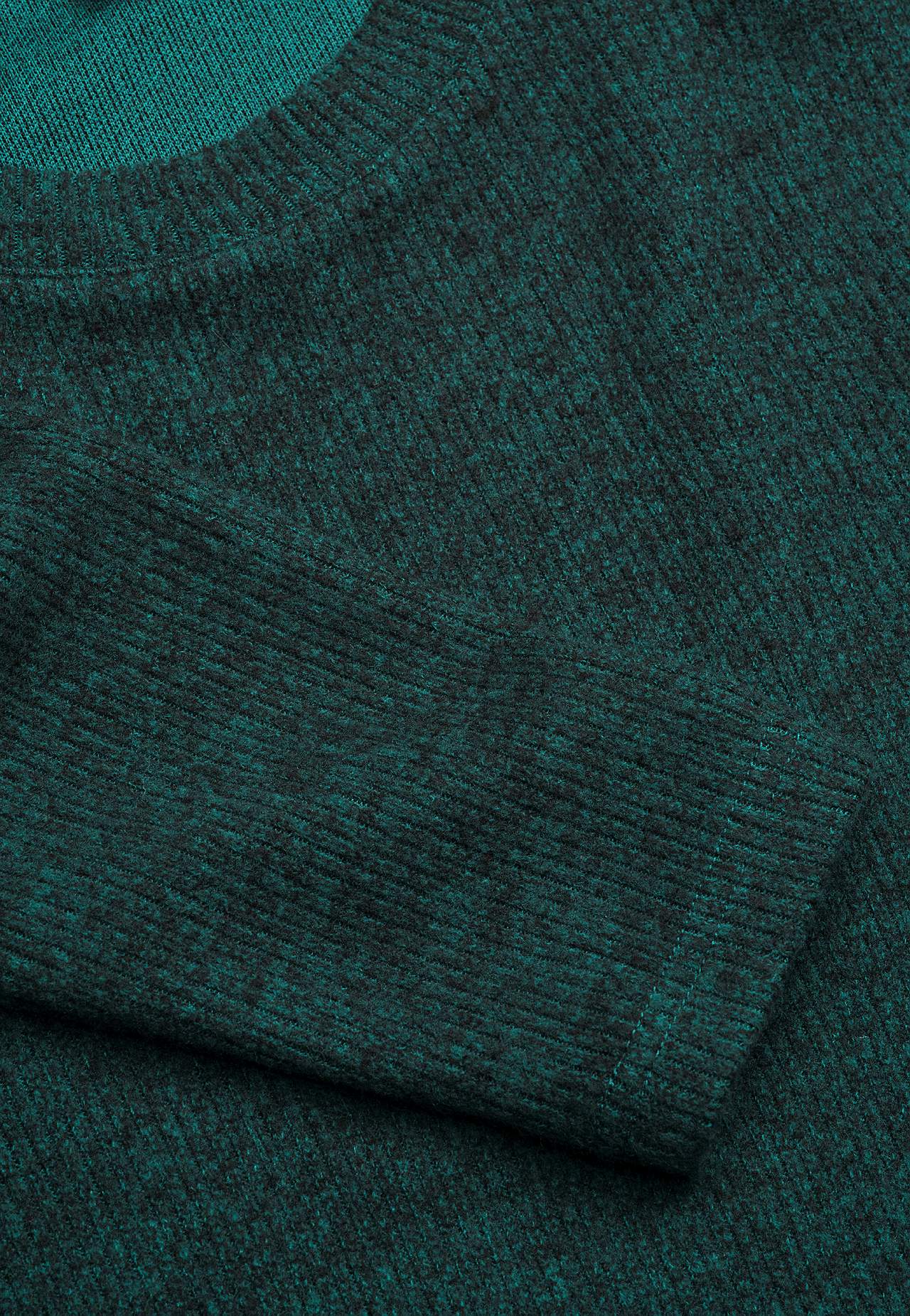 Super soft tunic with pockets Beata