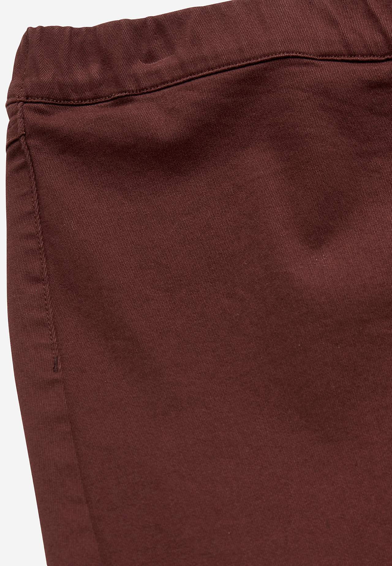 Stretchiga, smala jeggings