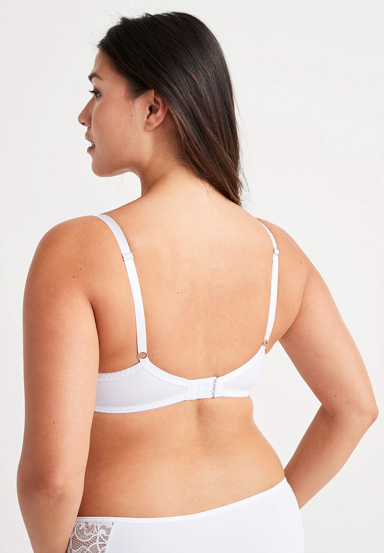 Pantie Violet