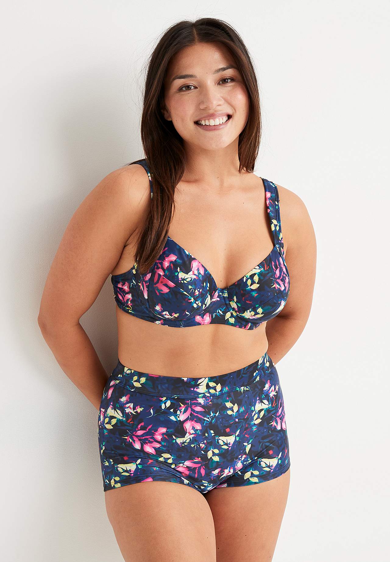 Bikini bra Umeå