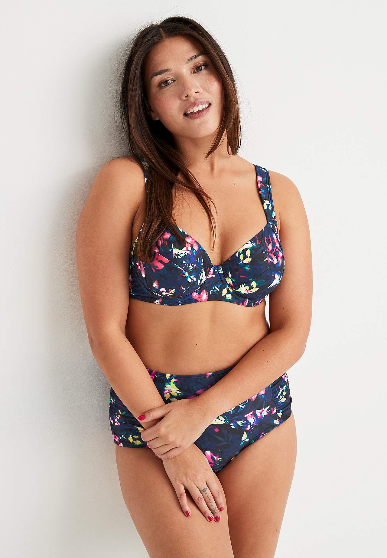 Bikini bra Umeå