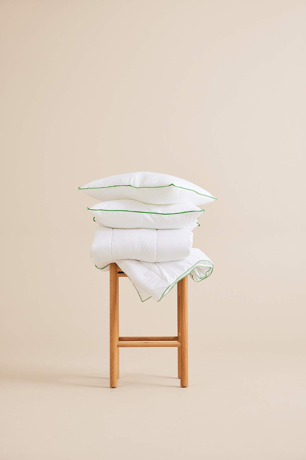 Medium duvet Elisabeth