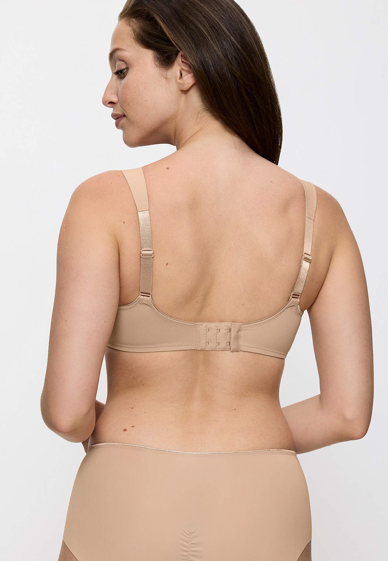 Minimizer-bh Essential 