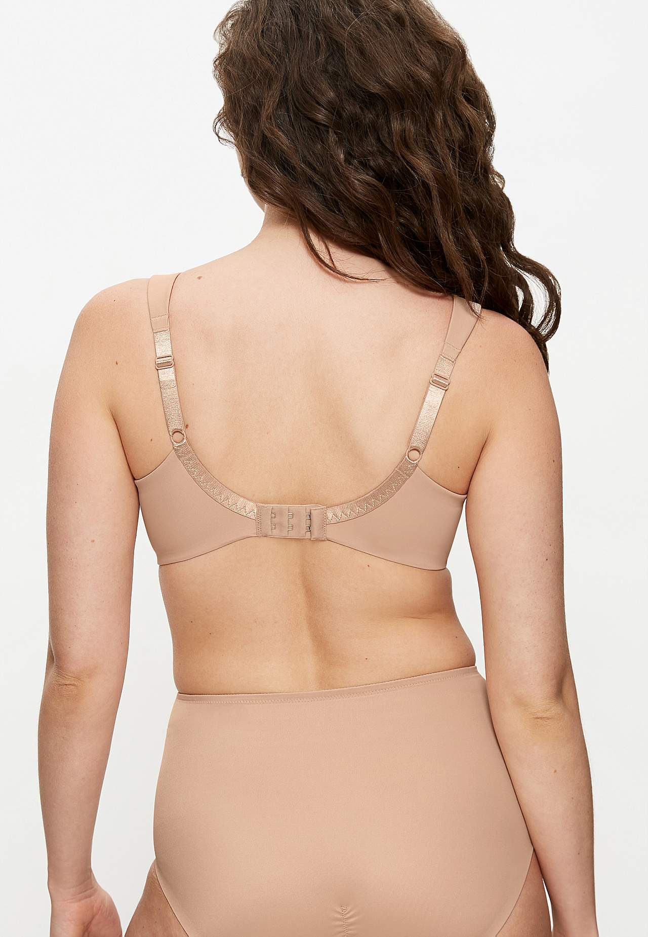Minimizer-bh True Shape Sensation