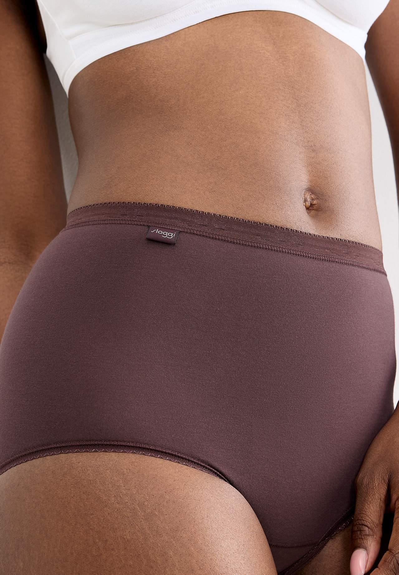 Maxitrosa Basic+ Maxi 3-pack