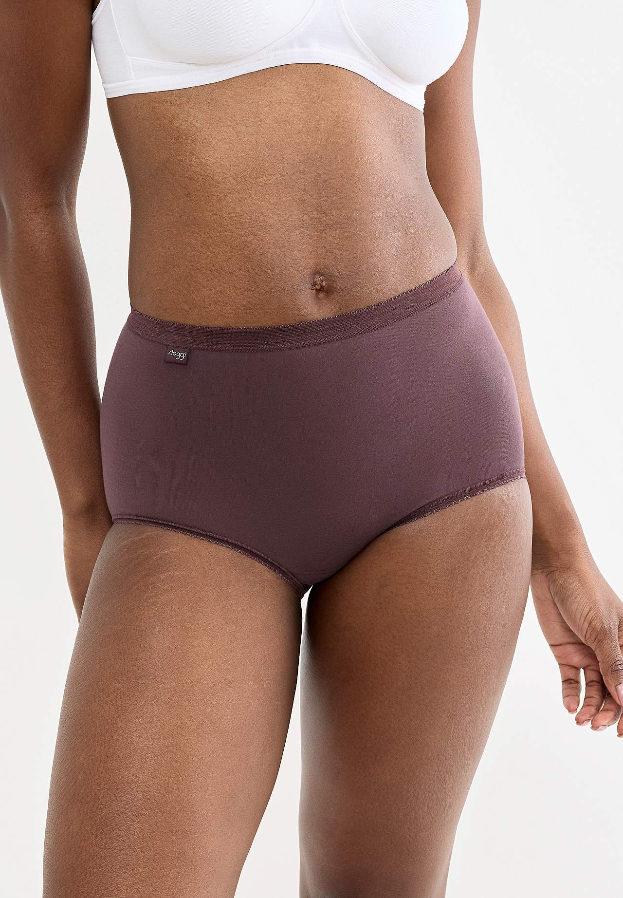 Maxitrosa Basic+ Maxi 3-pack