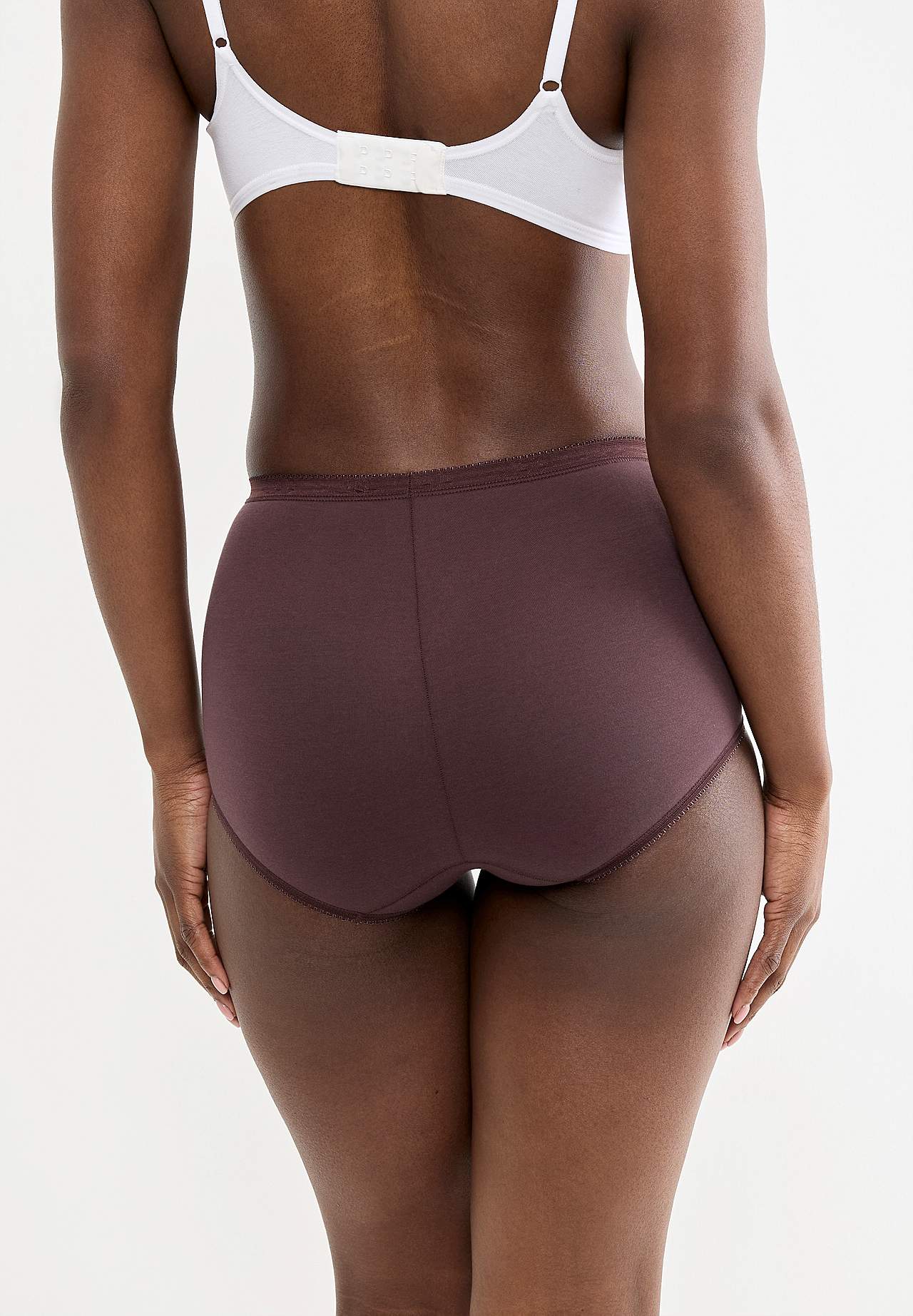 Maxitrosa Basic+ Maxi 3-pack