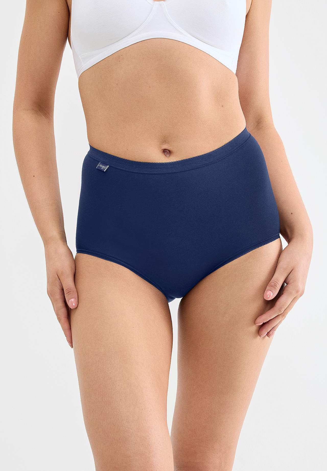 Maxitrosa Basic+ 4-pack