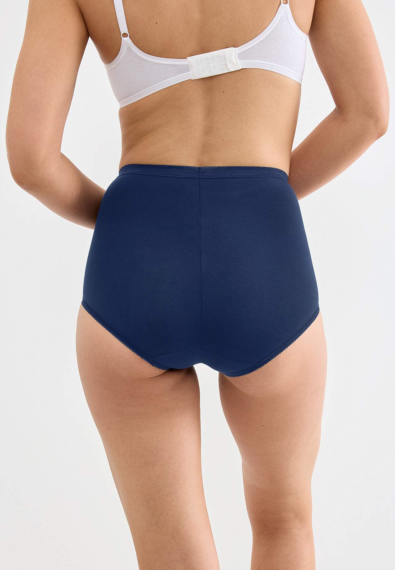 Maxitrosa Basic+ 4-pack