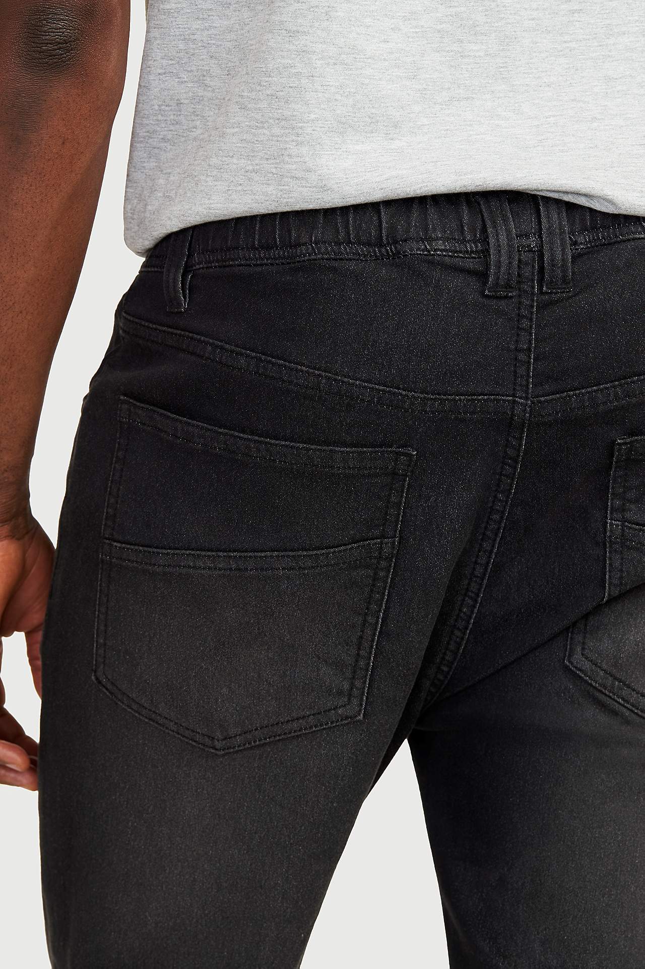 Jogger jeans Erik