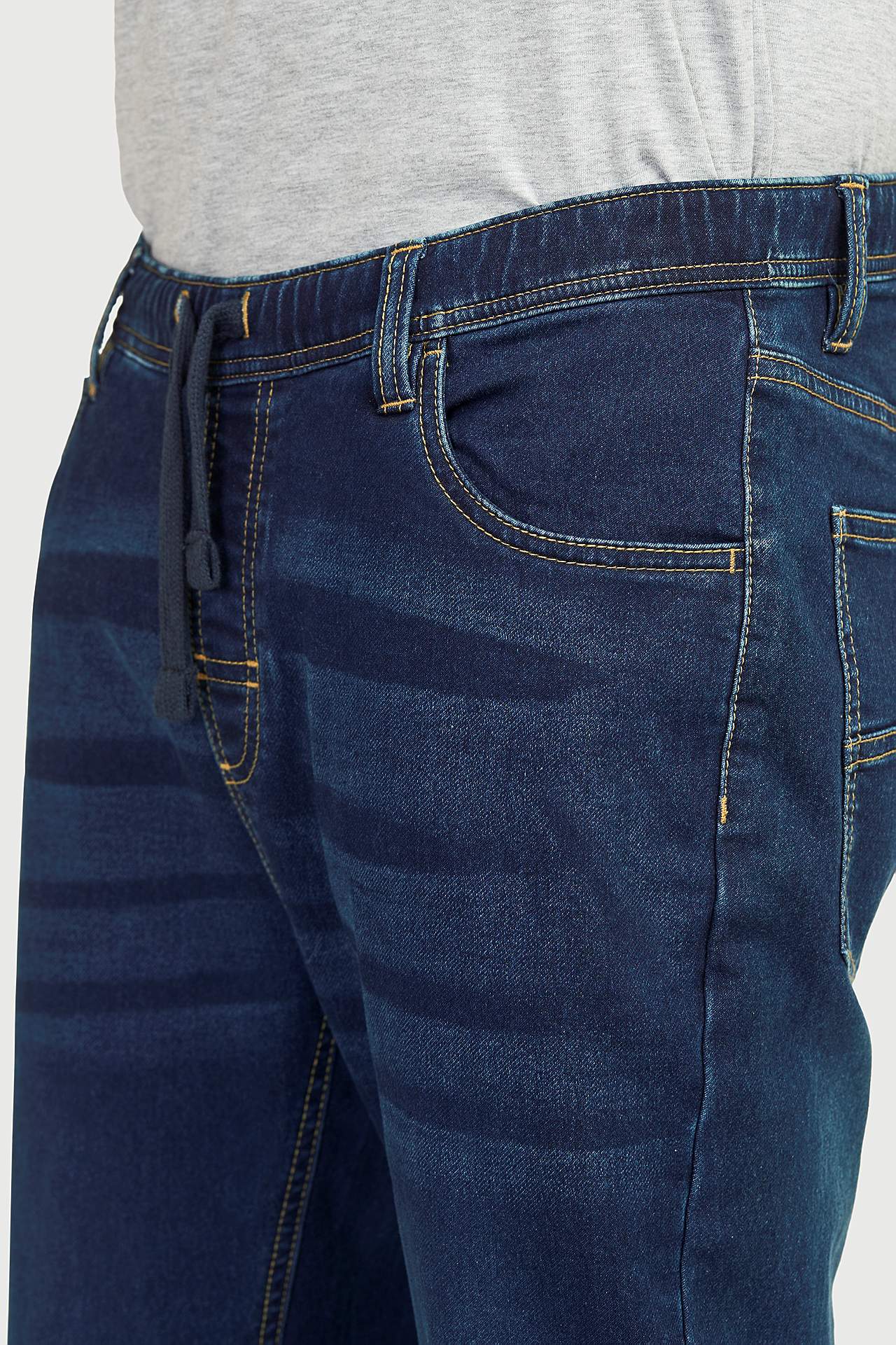 Jogger jeans Erik