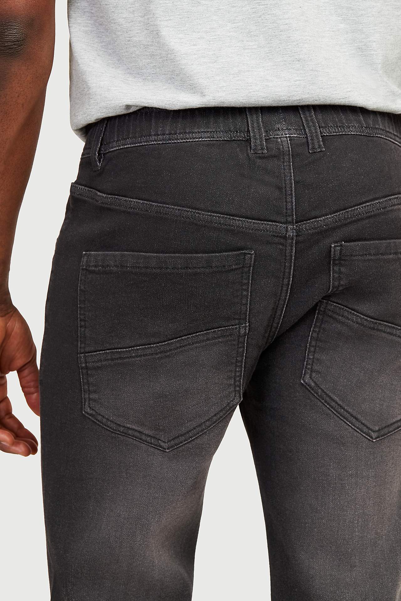 Jogger shorts Evert