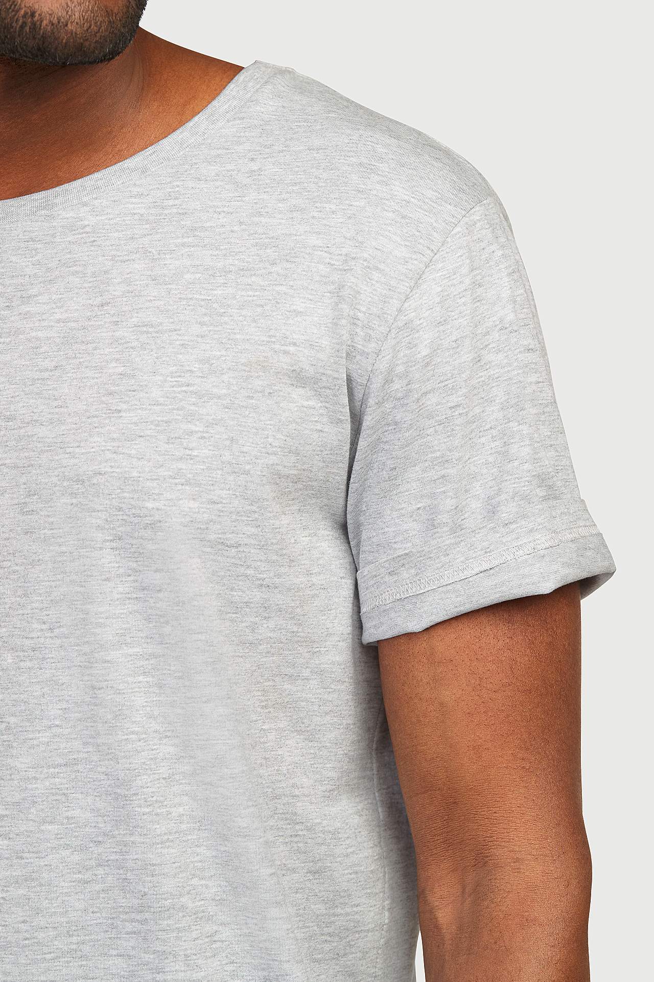 T-shirt 2-pack