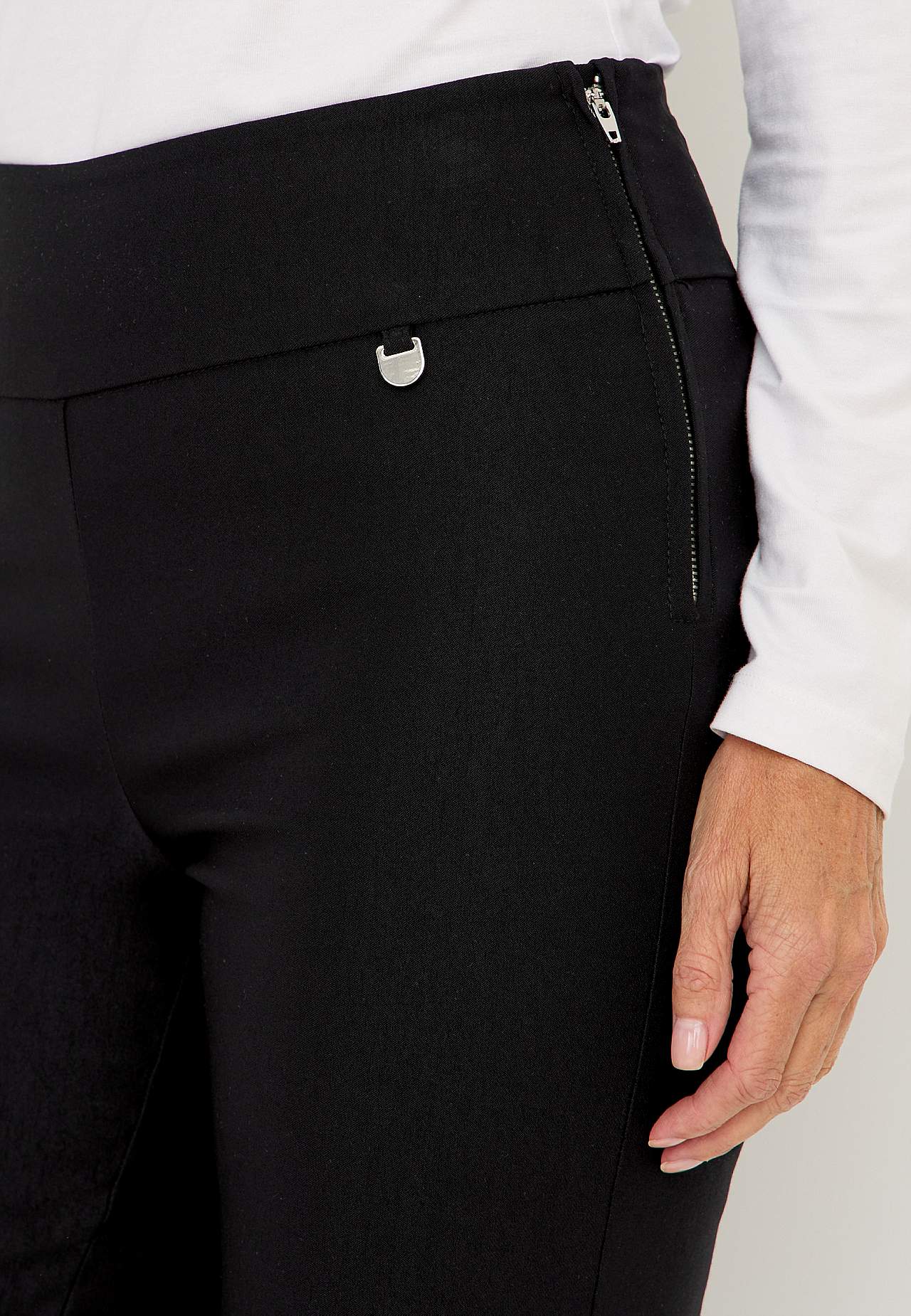 Trousers Lena