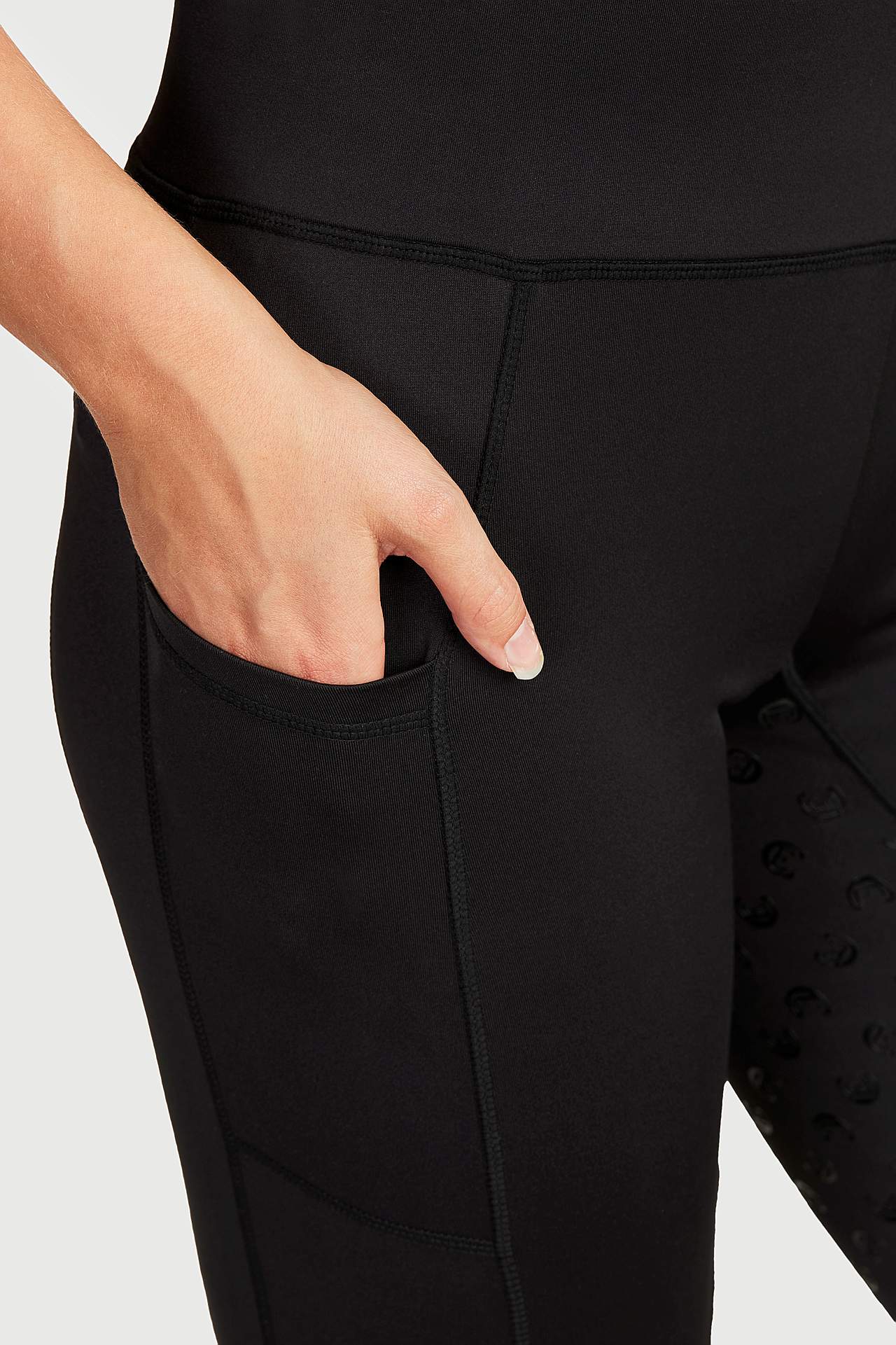 Riding leggings Priscilla