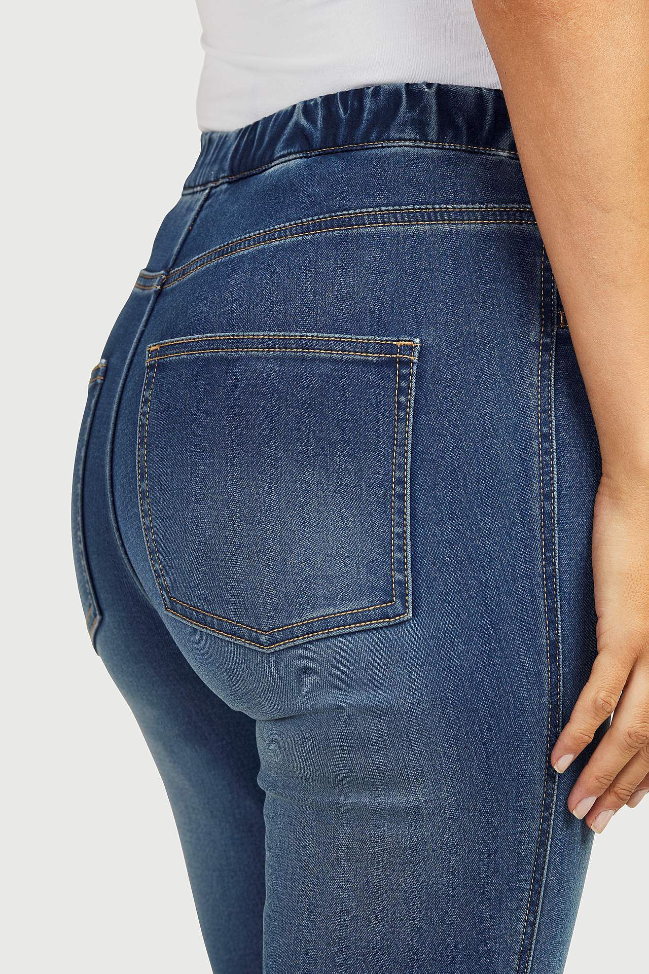 Jeans leggings Olga