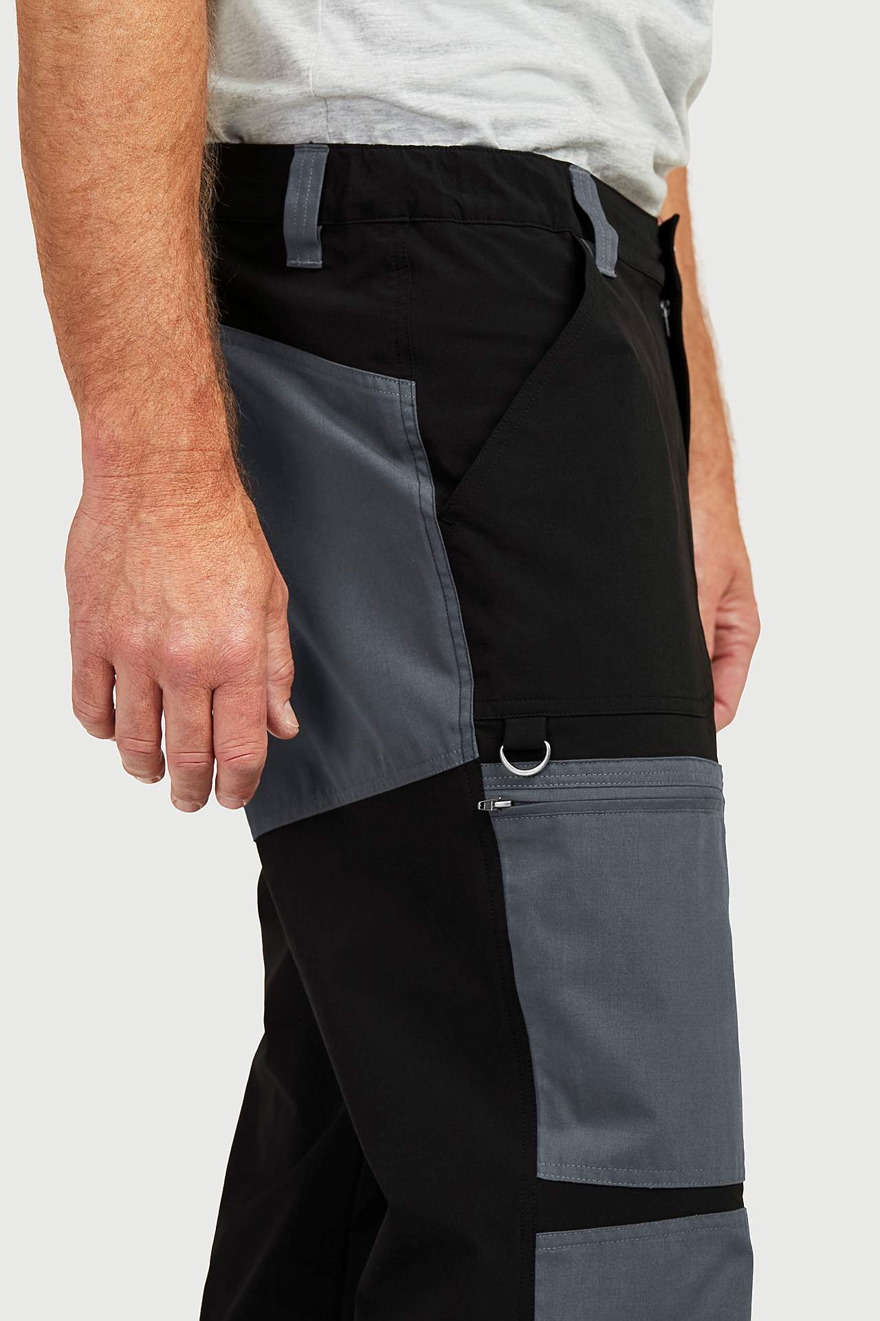 Leisure trousers Fridolf