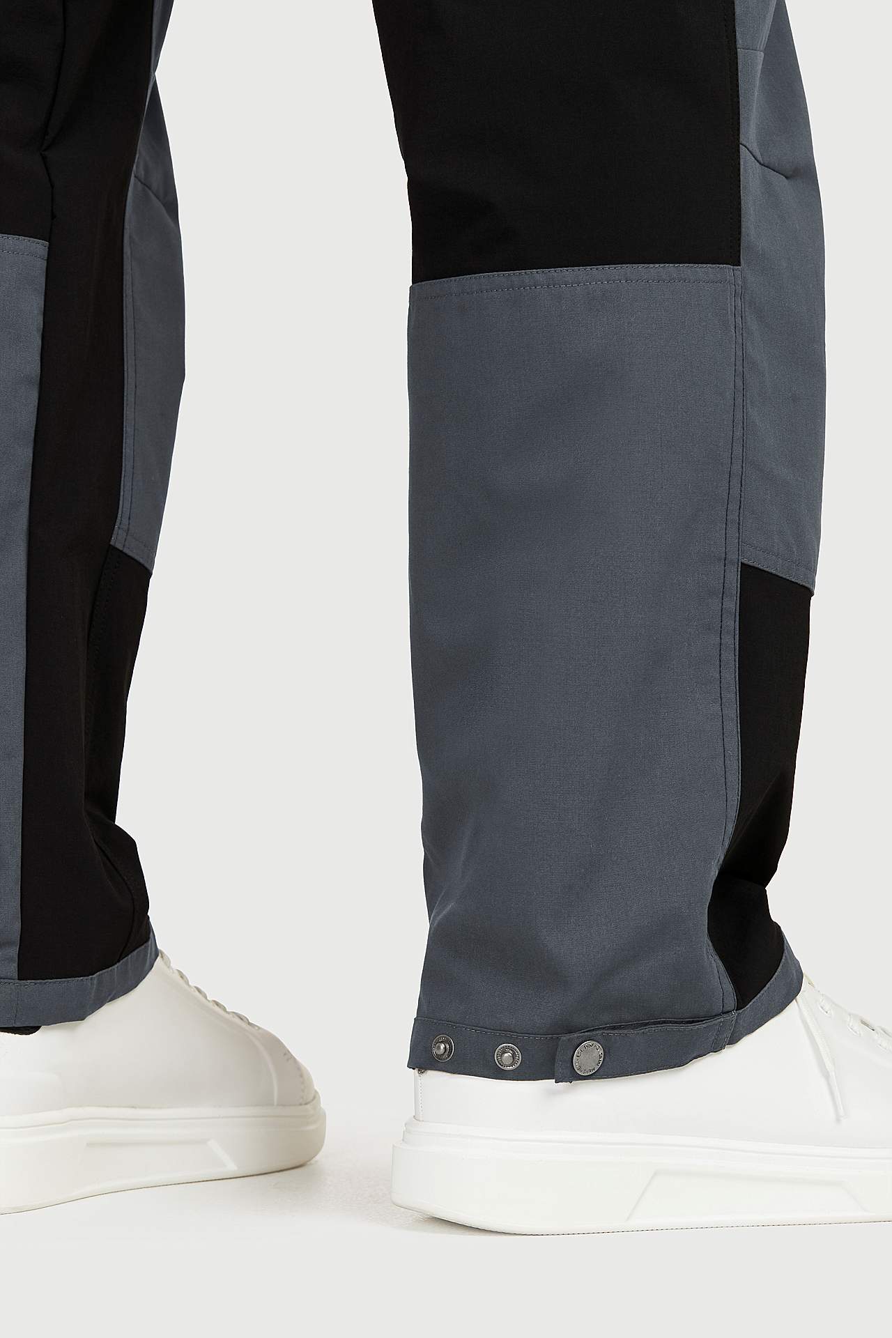 Leisure trousers Fridolf