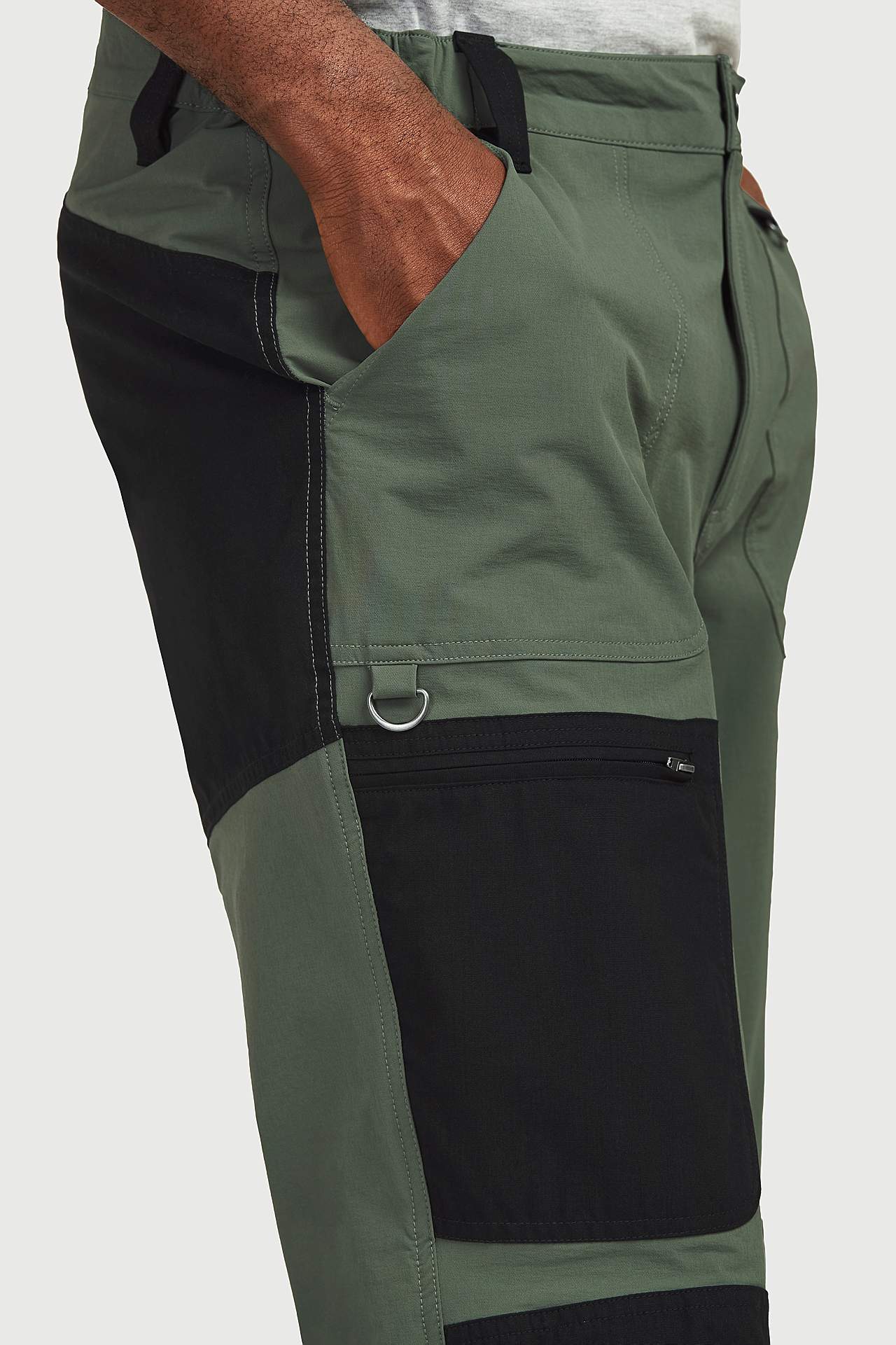 Leisure trousers Fridolf