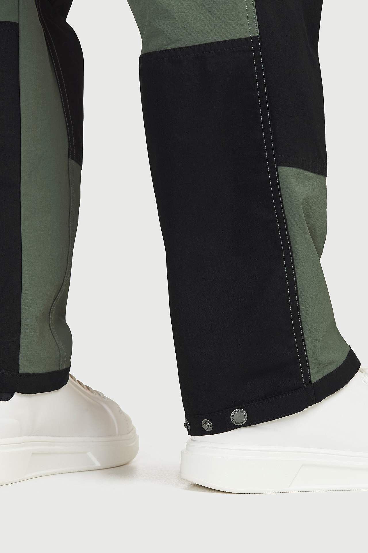 Leisure trousers Fridolf