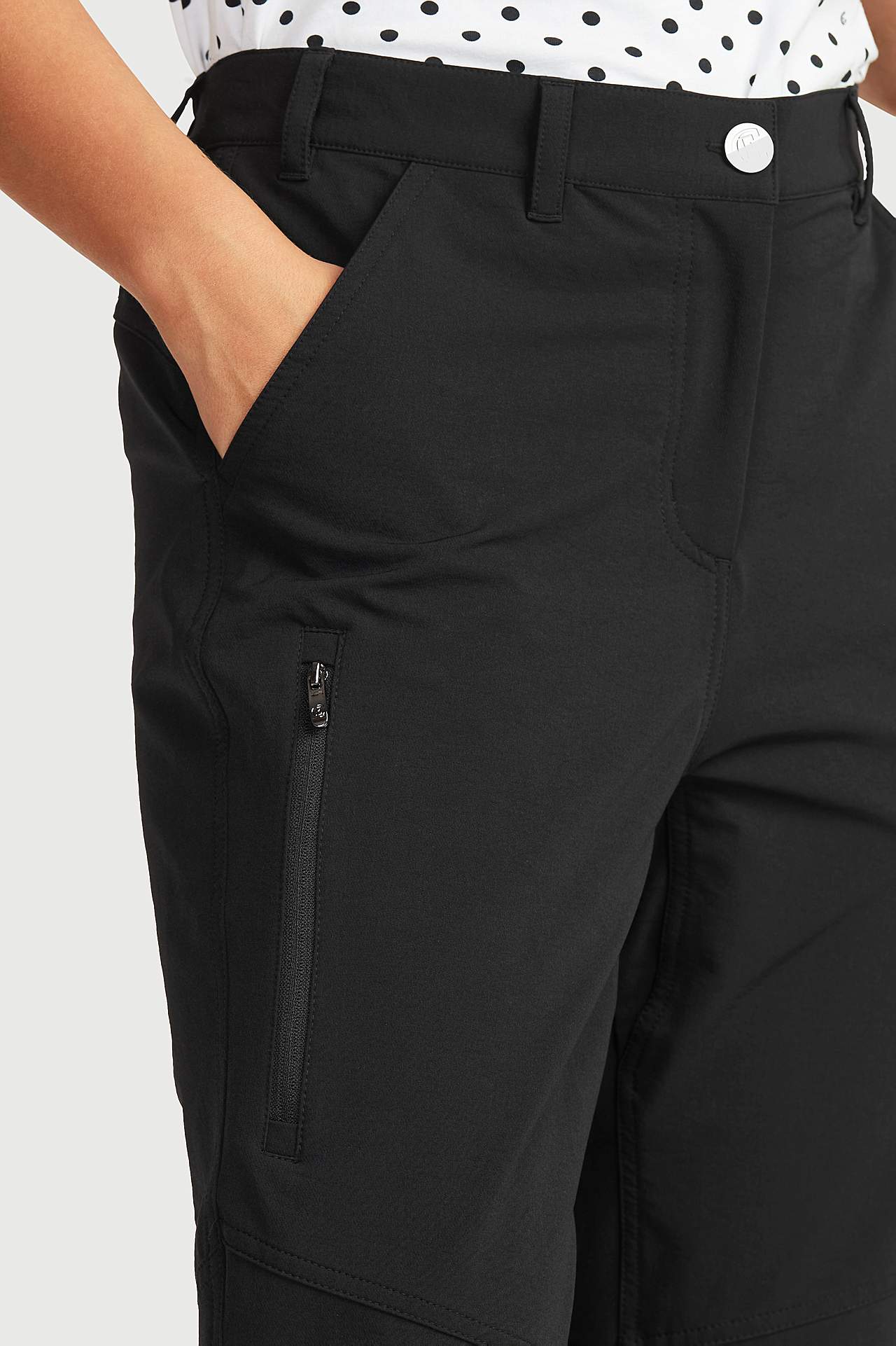 Leisure trousers Britta