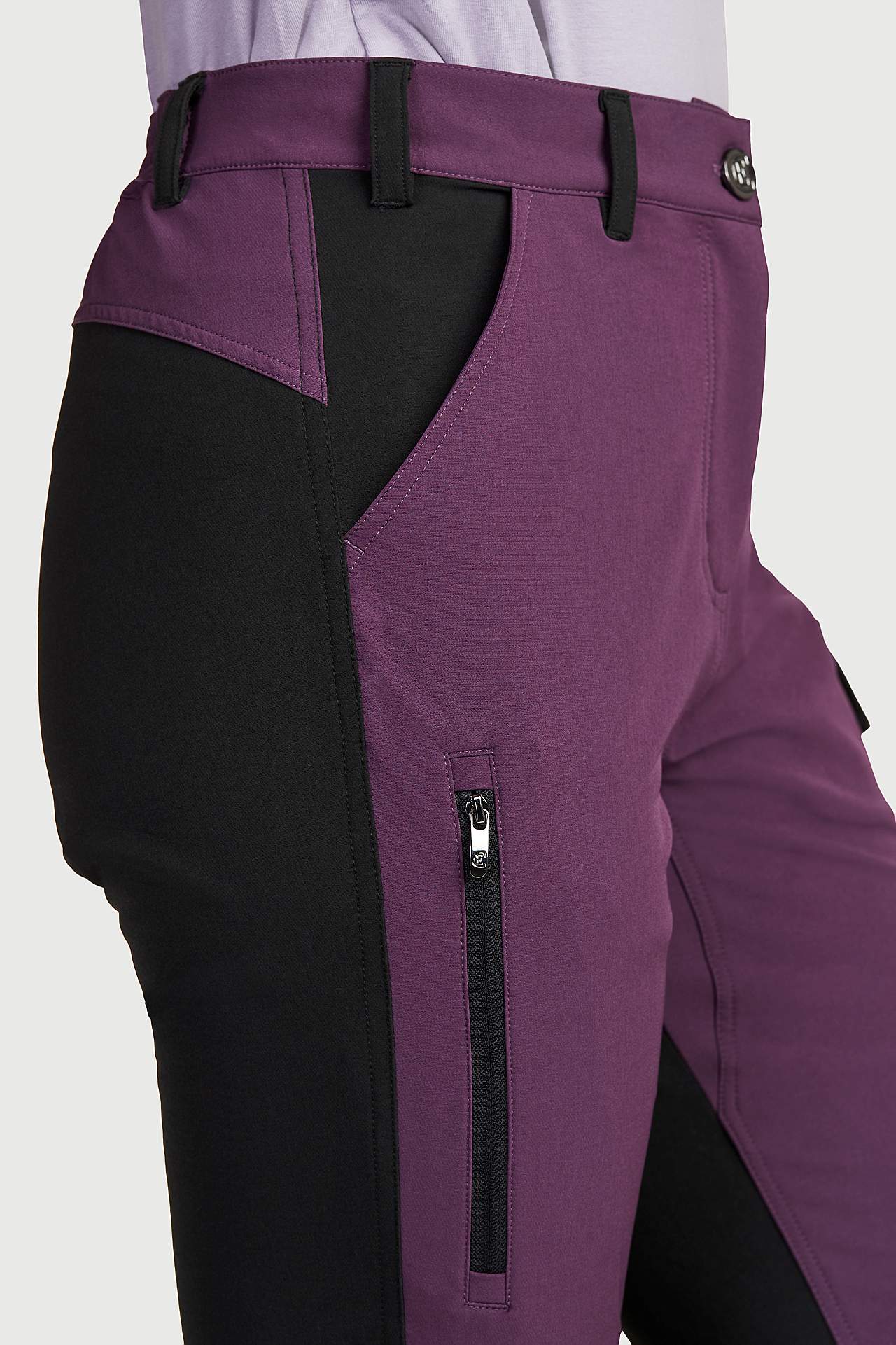 Leisure trousers Britta