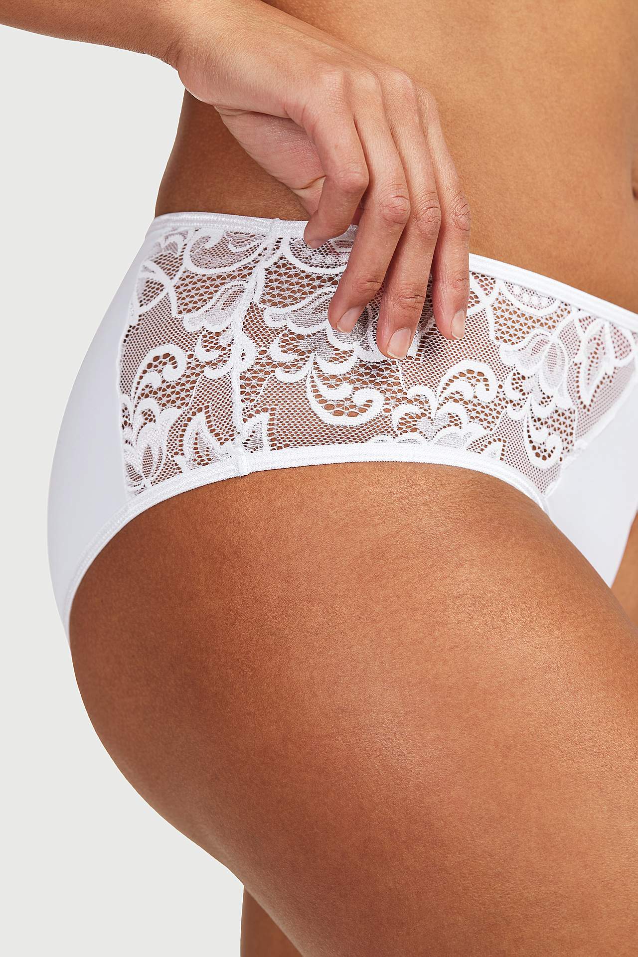 Pantie