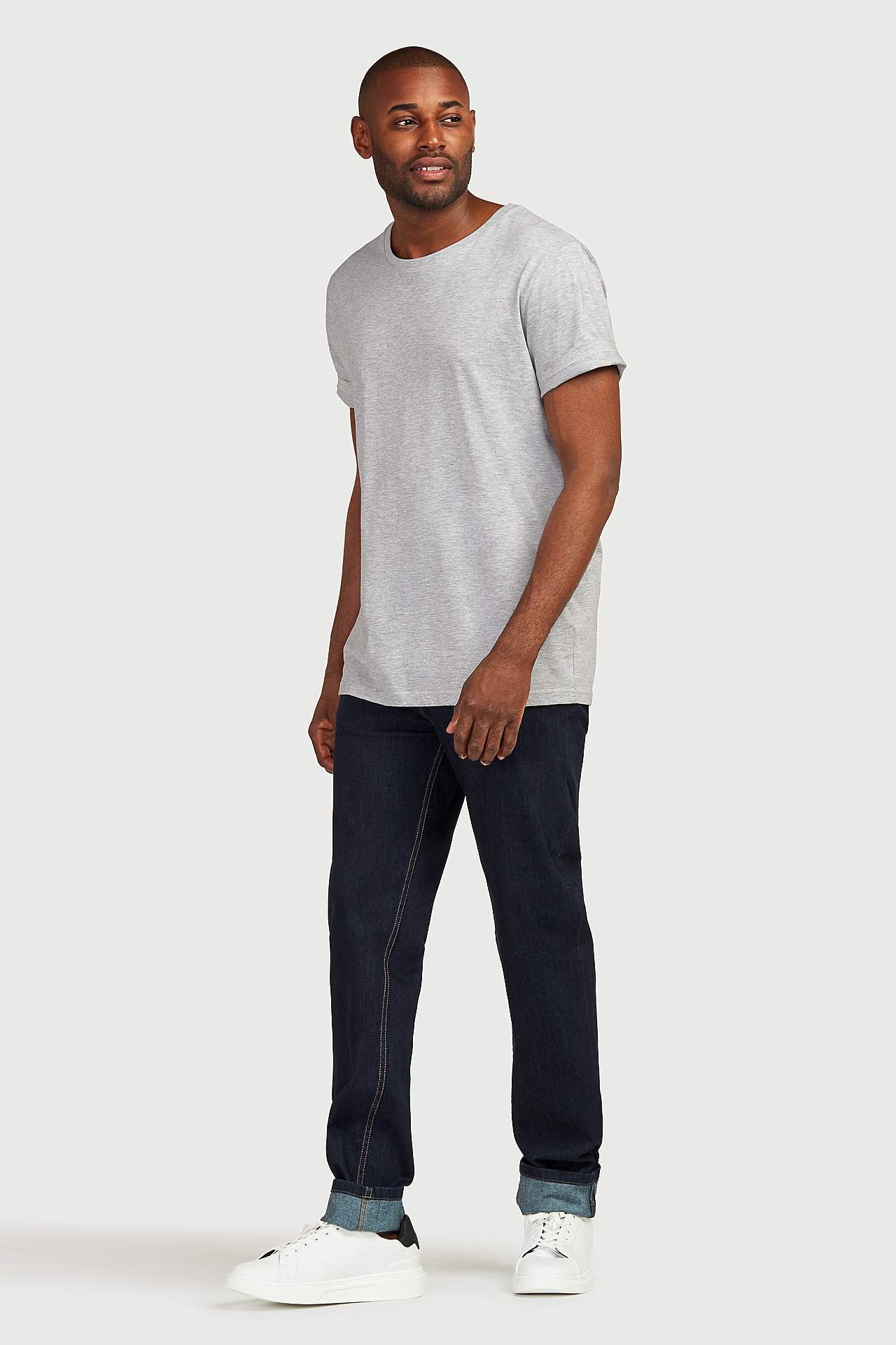 T-shirt 2-pack
