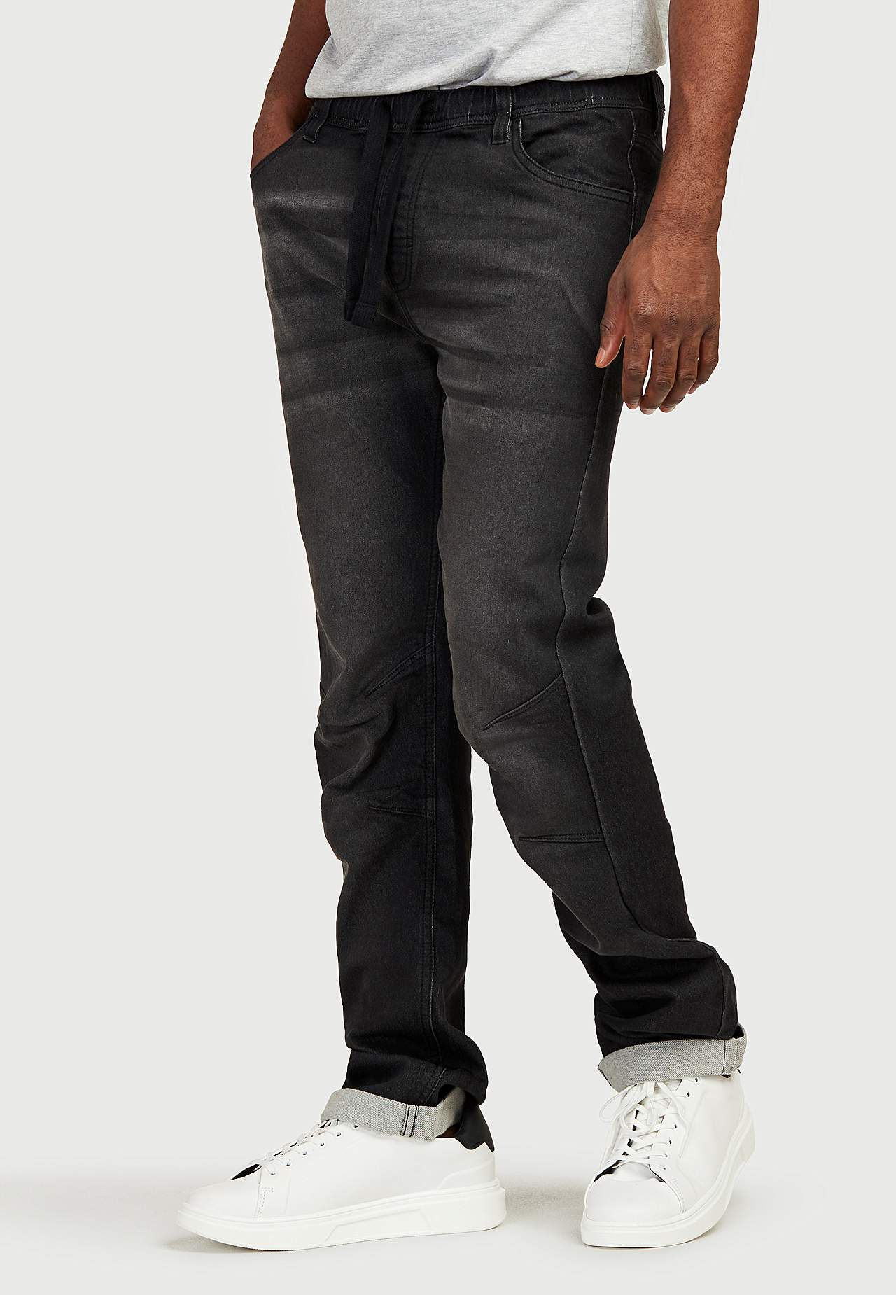 Jogger jeans Erik