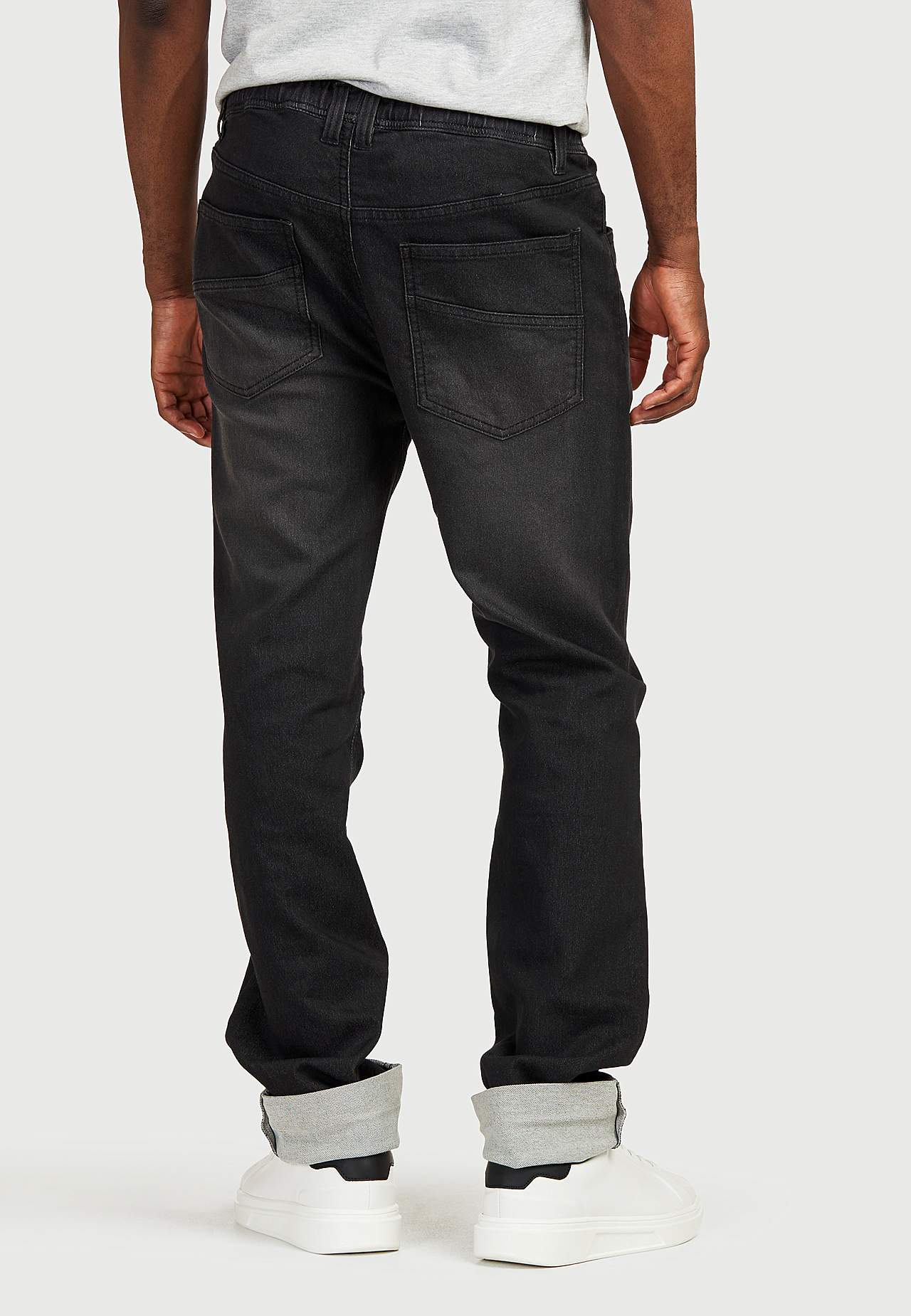 Jogger jeans Erik