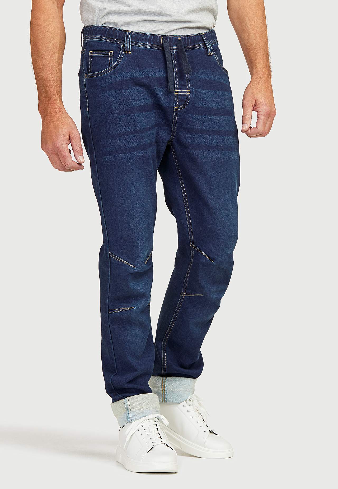 Jogger jeans Erik