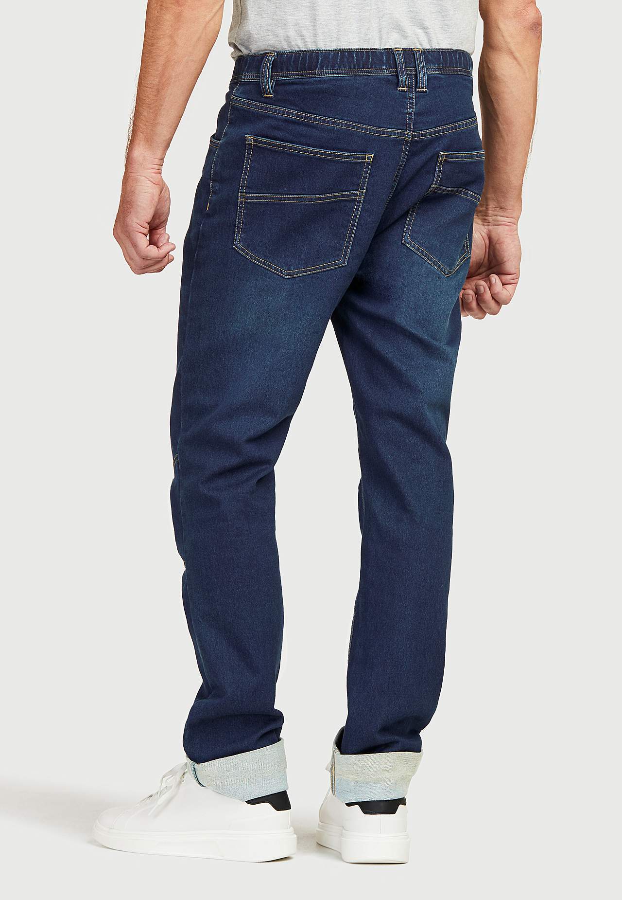 Jogger jeans Erik