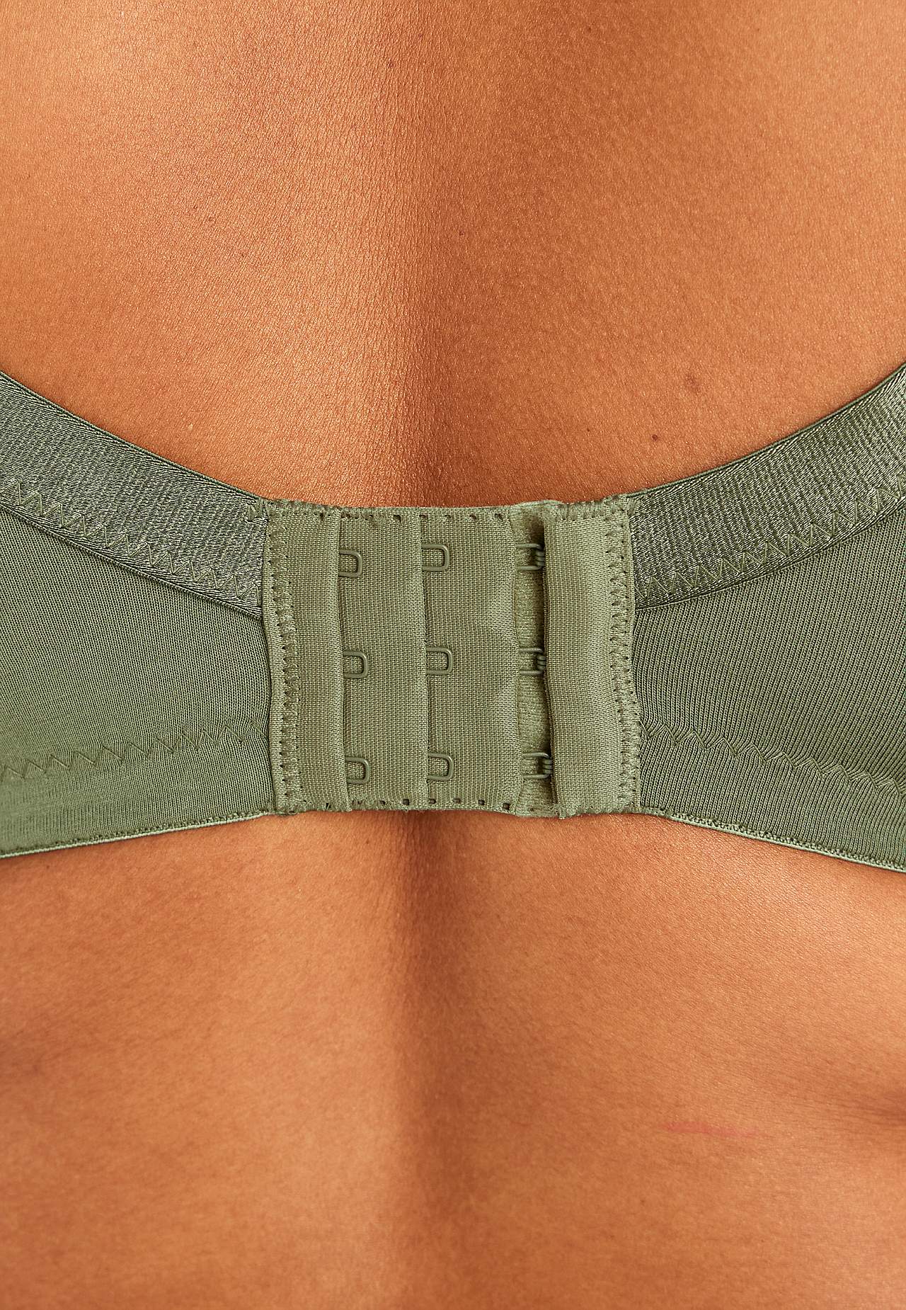 Soft bra without underwire Anna 2-pack