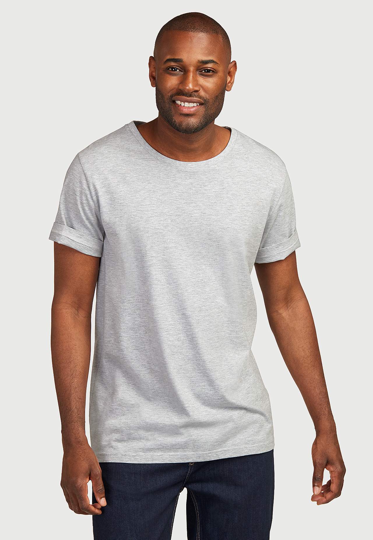 T-shirt 2-pack