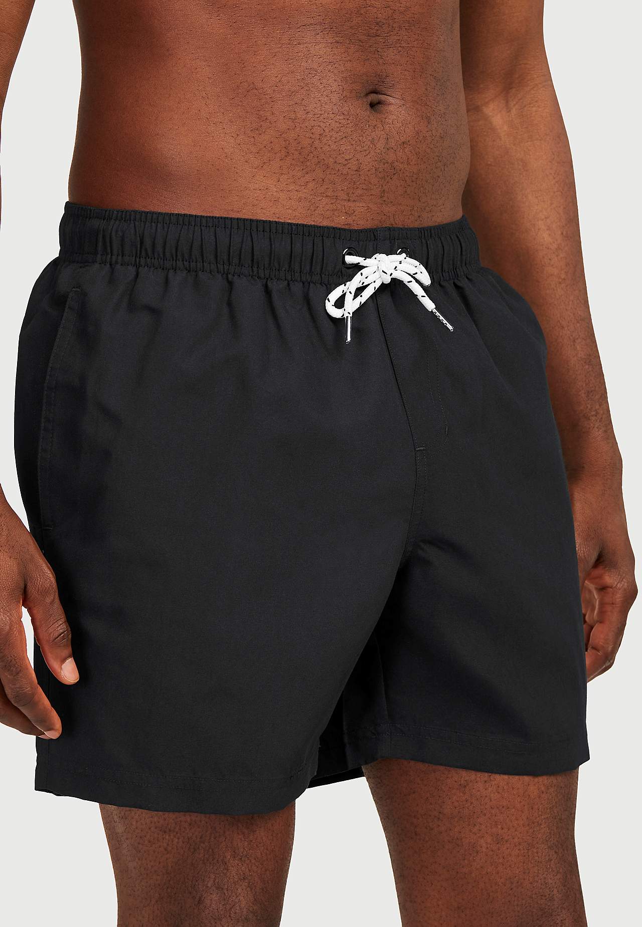 Stylish swim shorts Sven