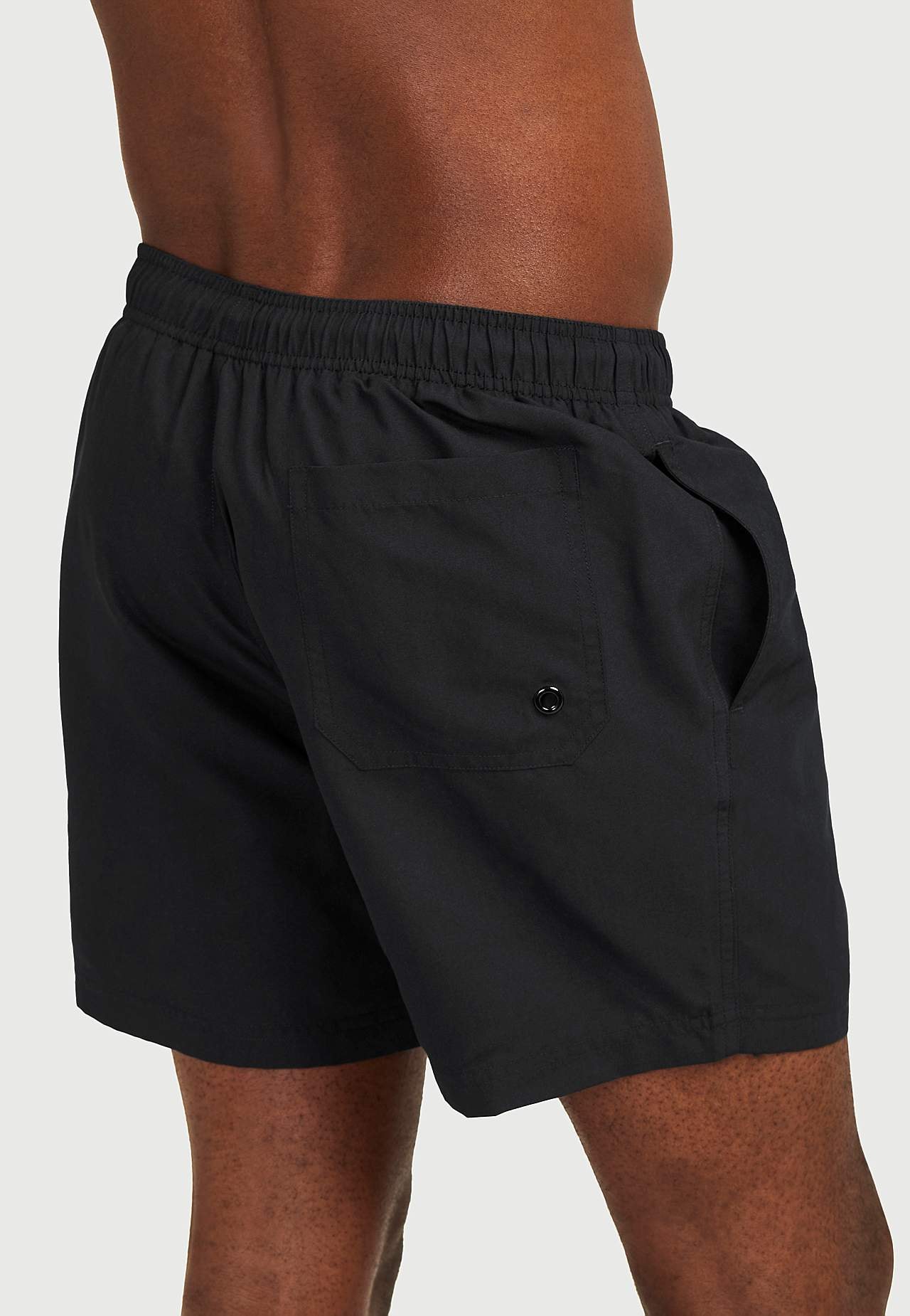 Stylish swim shorts Sven