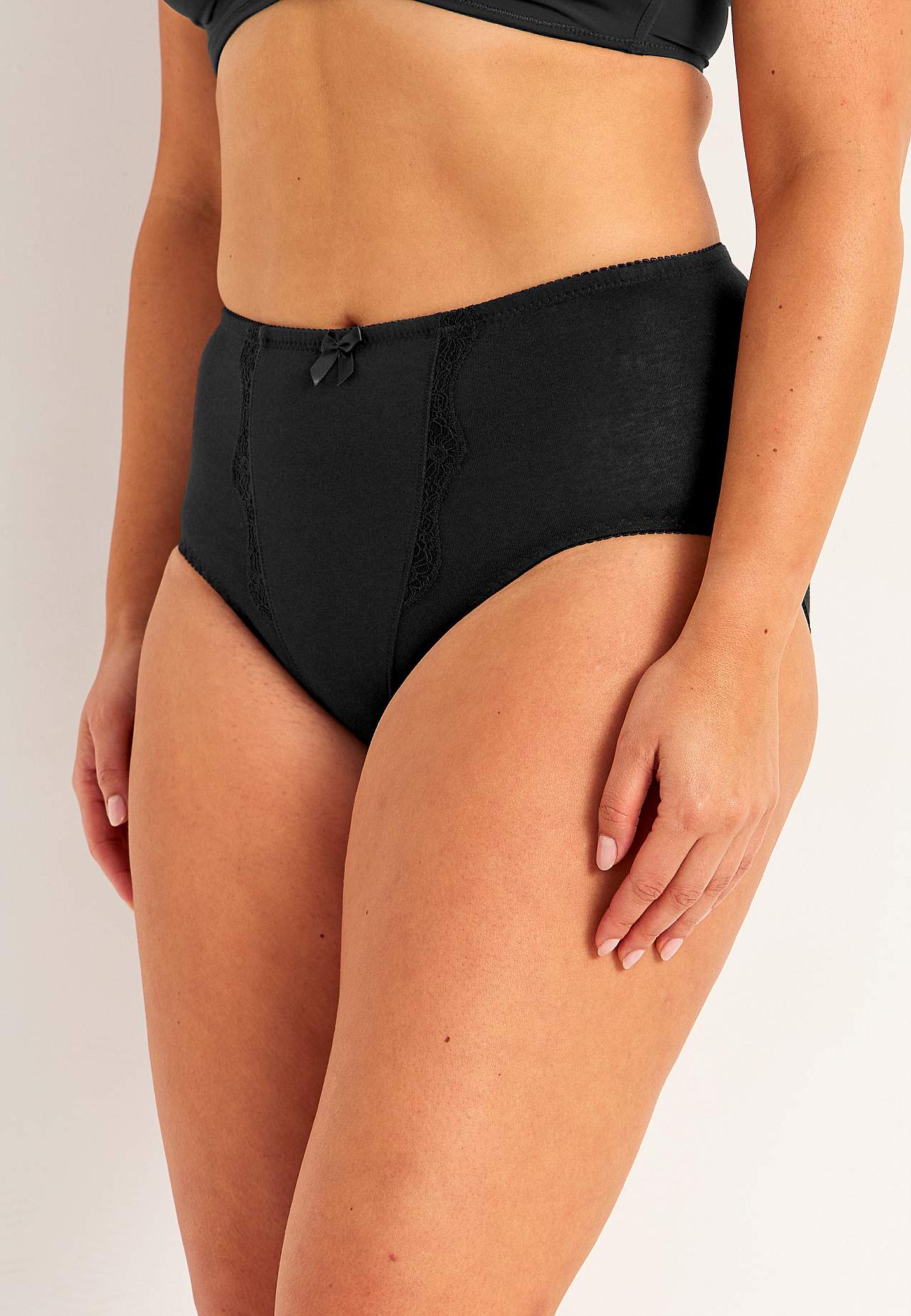 Pantie 3-pack