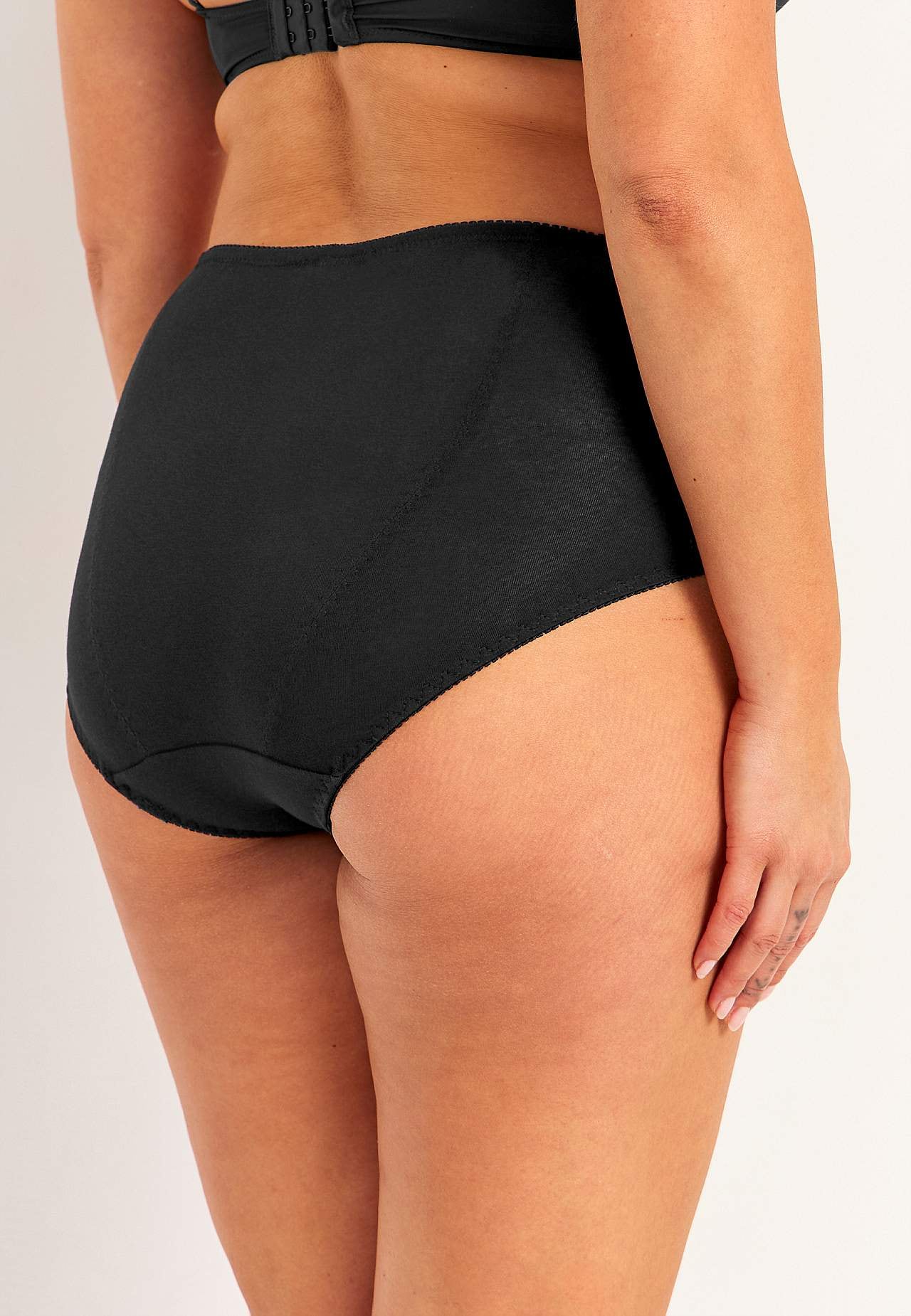Pantie 3-pack