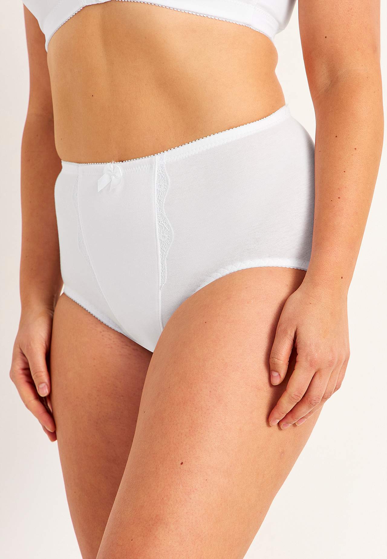 Pantie 3-pack