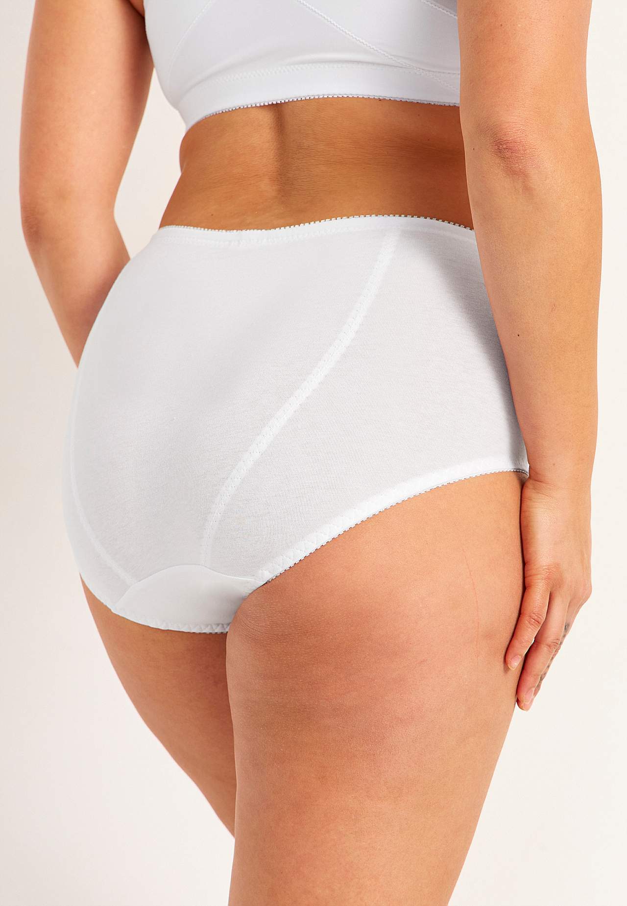 Pantie 3-pack