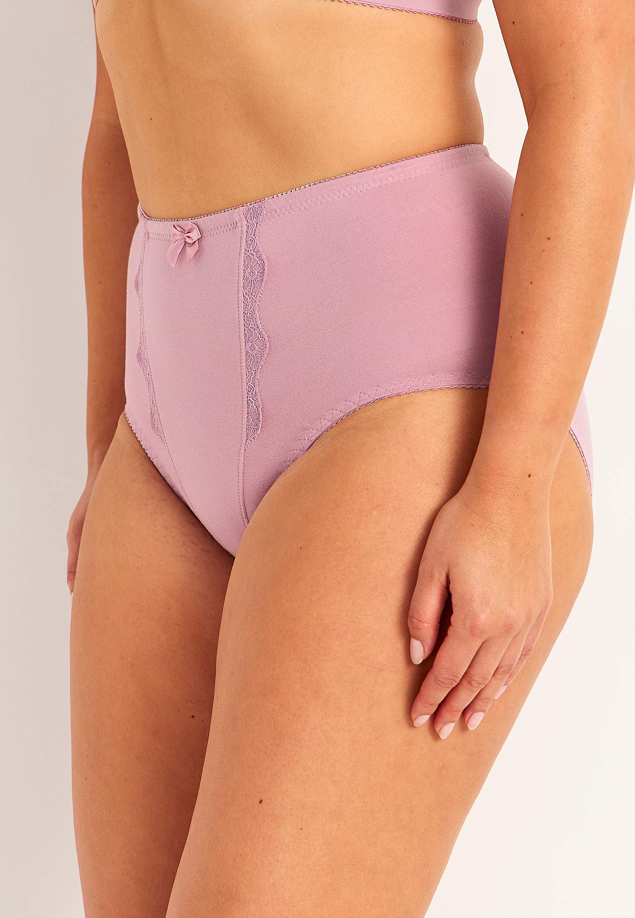 Pantie 3-pack