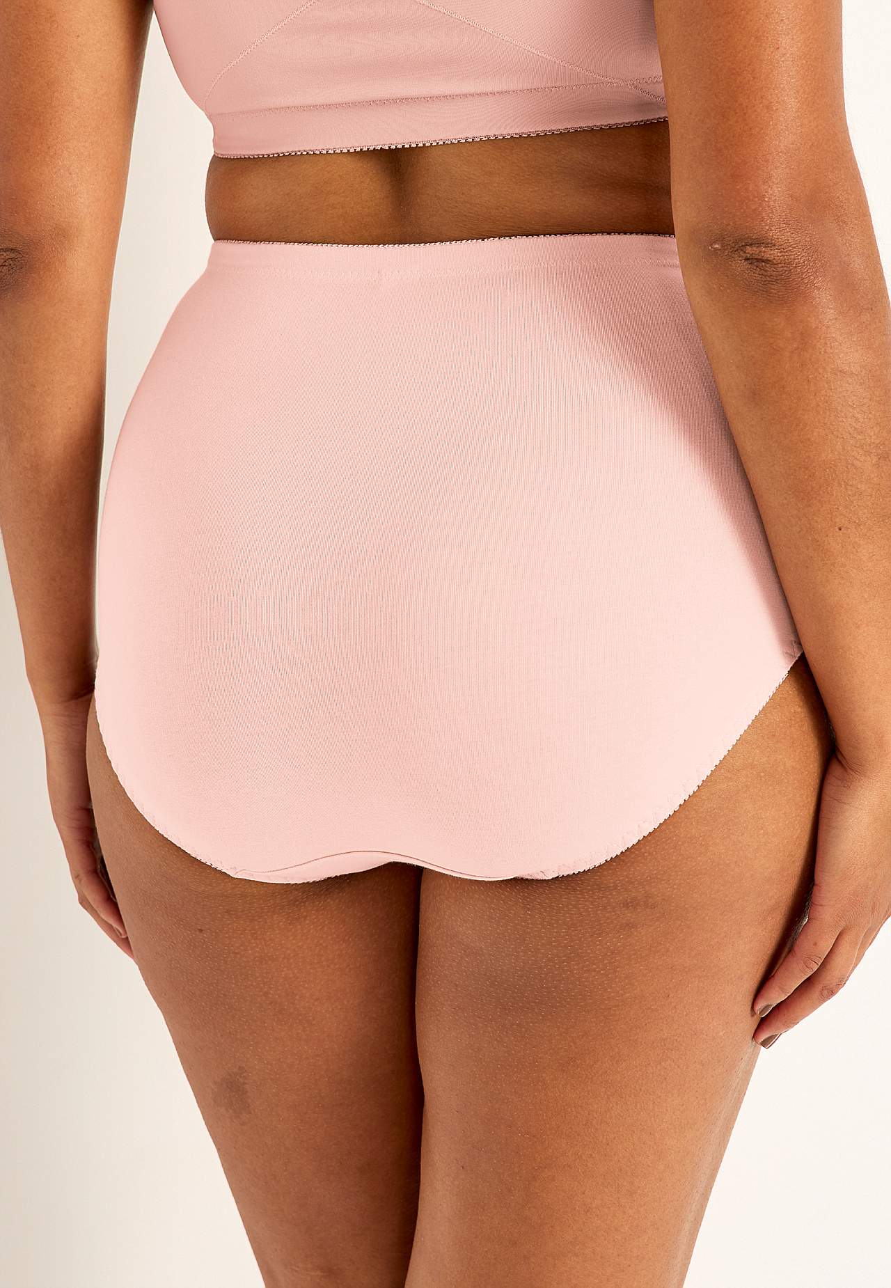 Shaping briefs 4-pack