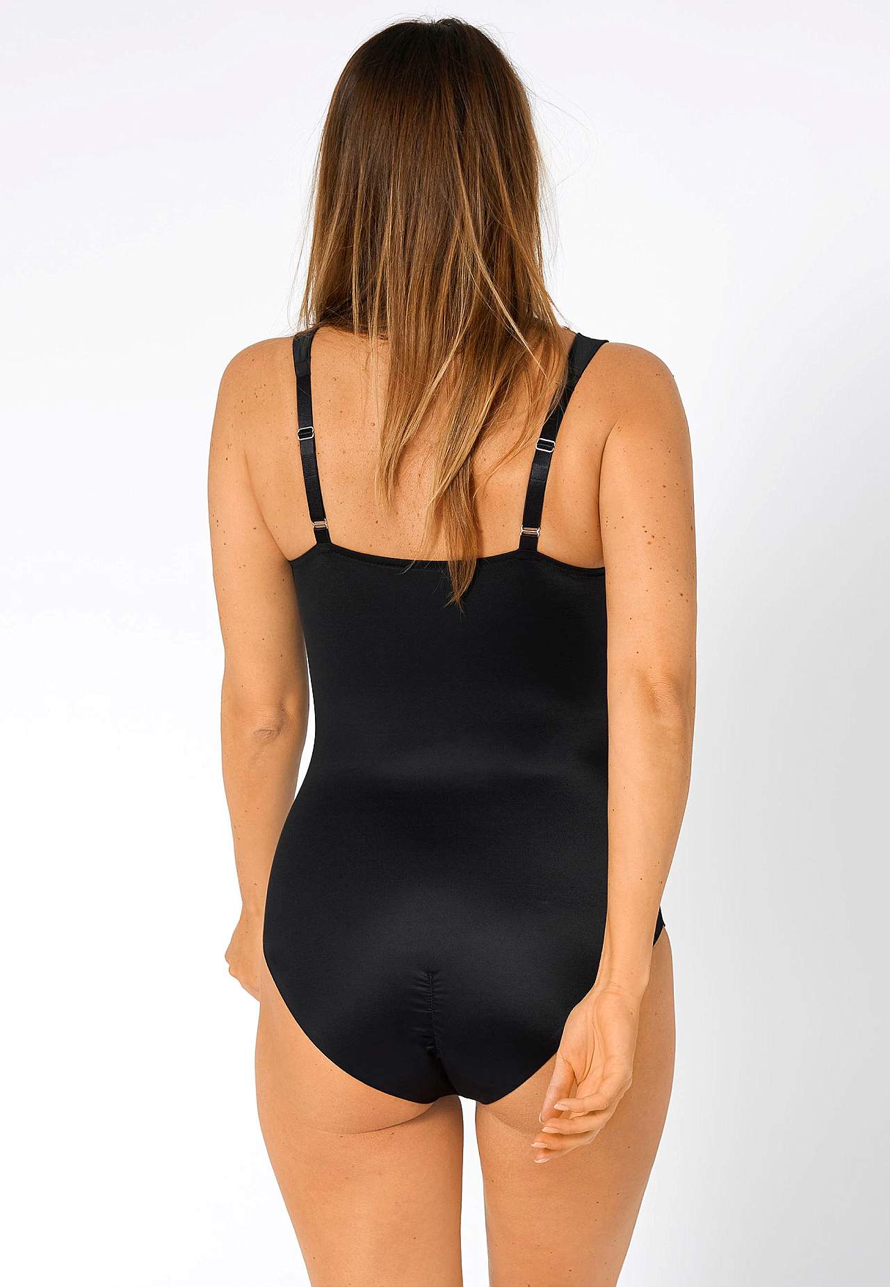 Bodyshaper True Shape Sensation
