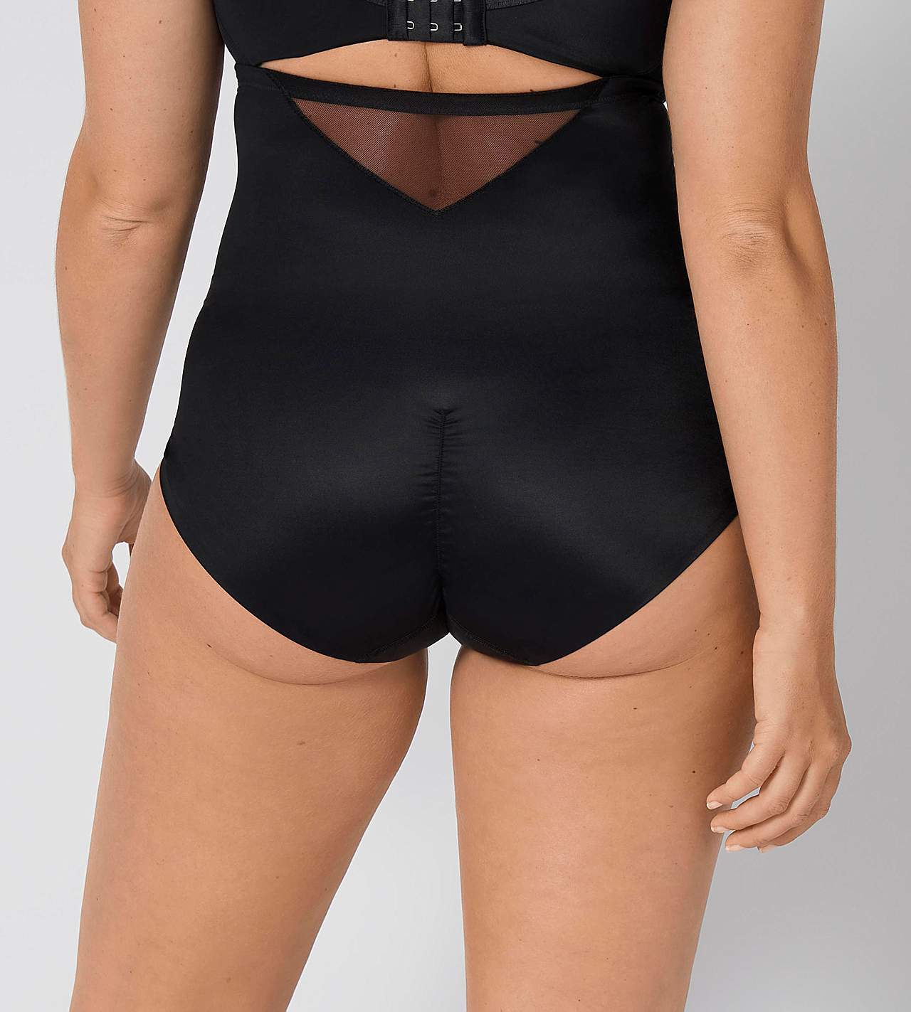 Shapingtrosa True Shape Sensation