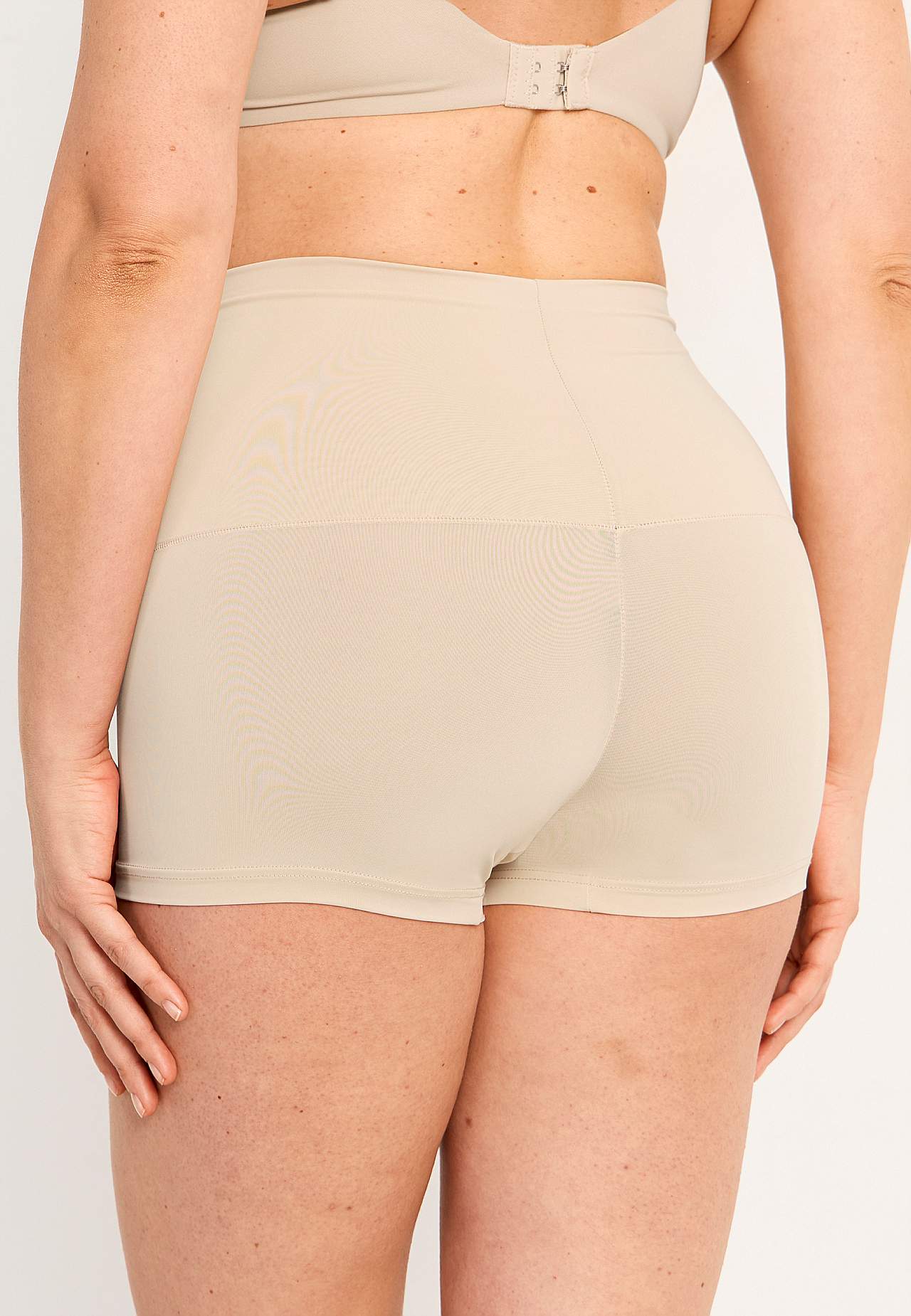 Boxer briefs with shaping effect Alicia