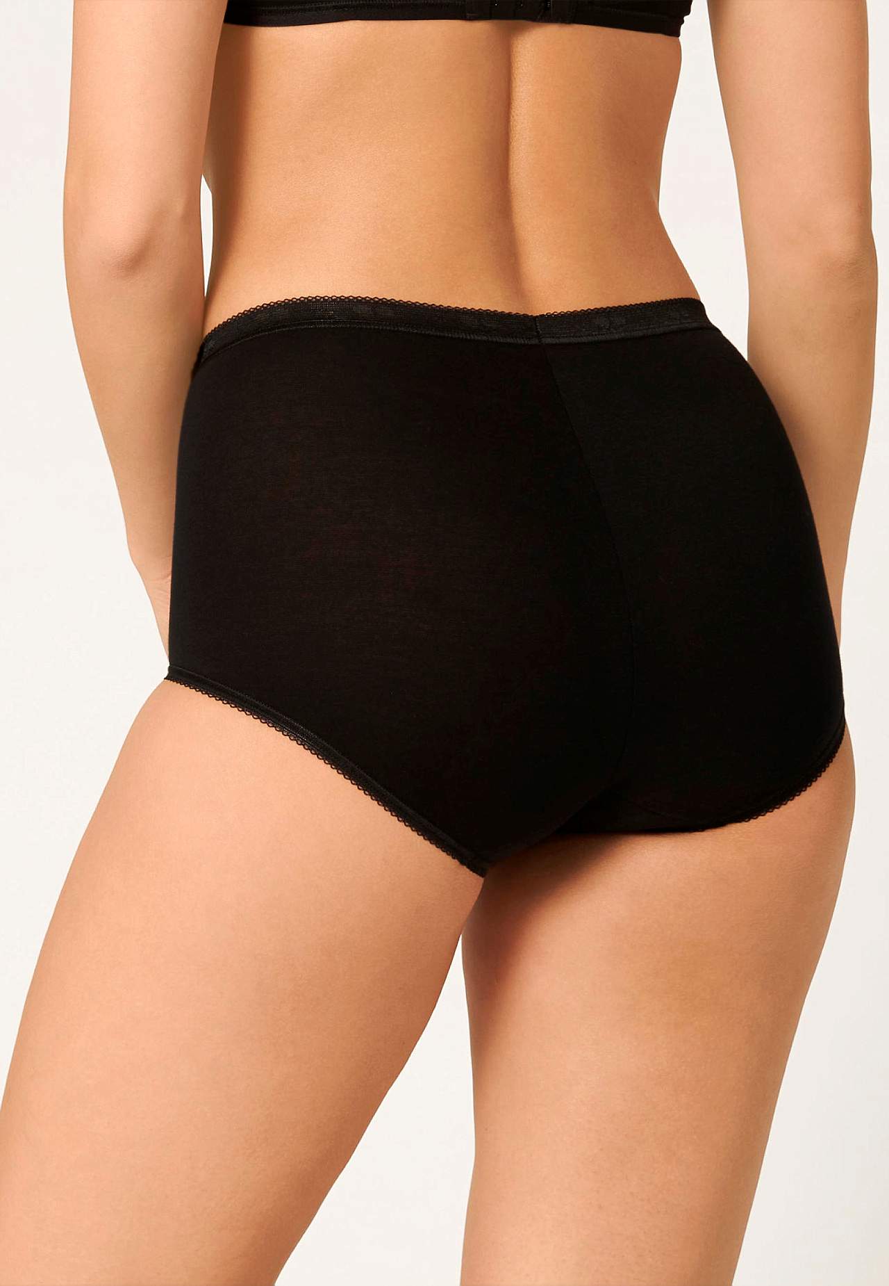 Maxitrosa Basic+ 3-pack
