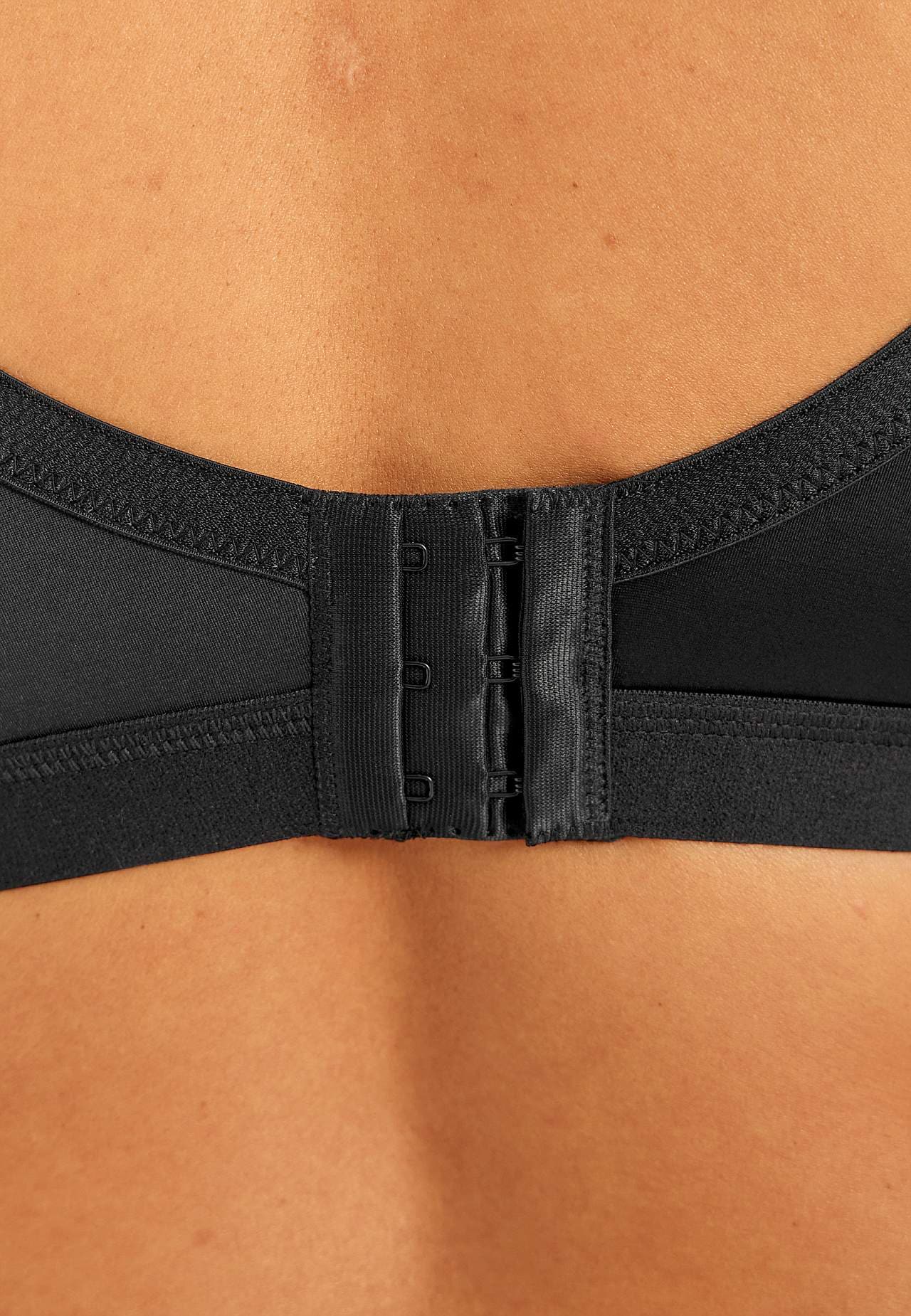 Bra without underwire Erica