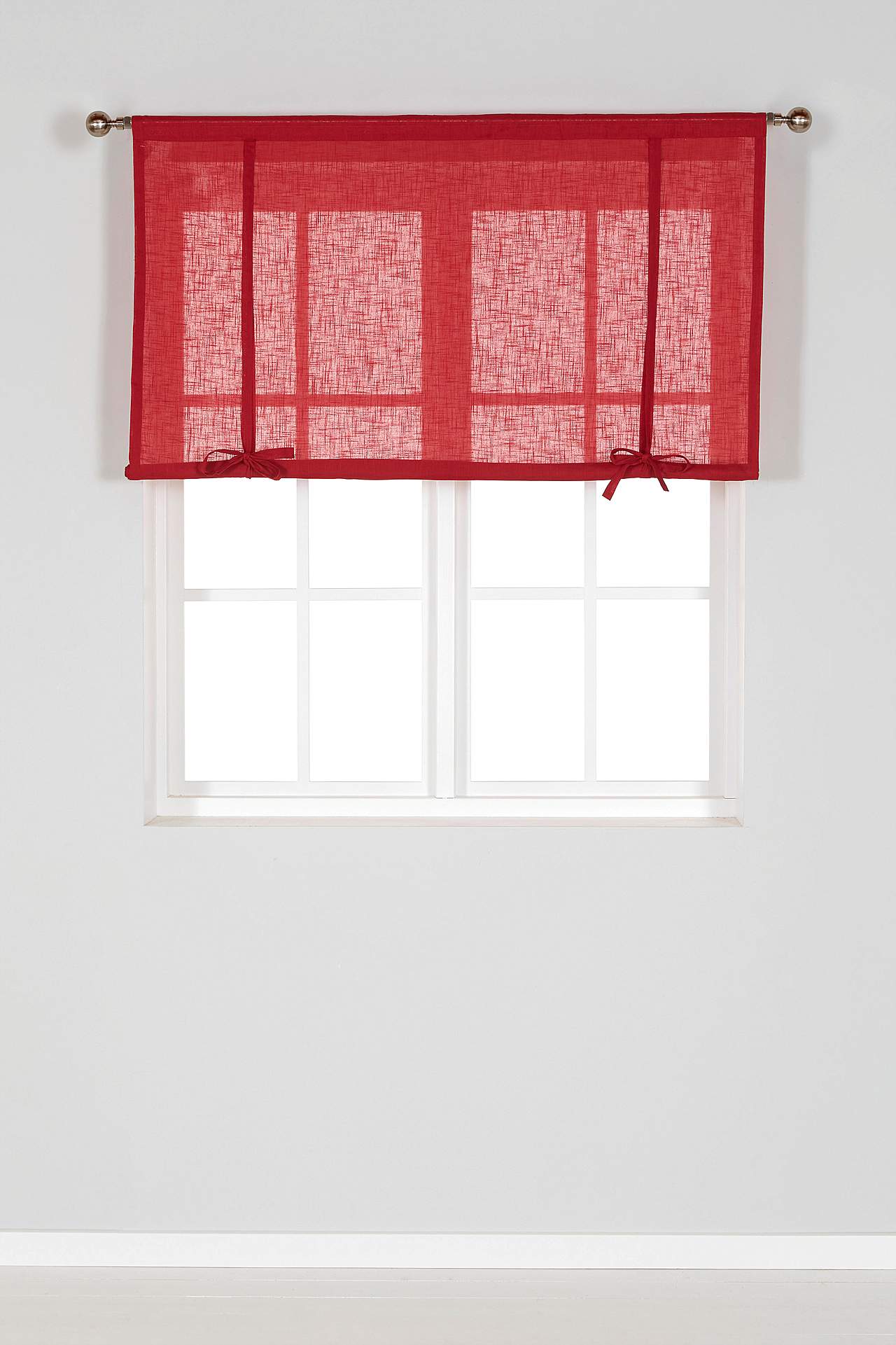Roman blind Ebbe