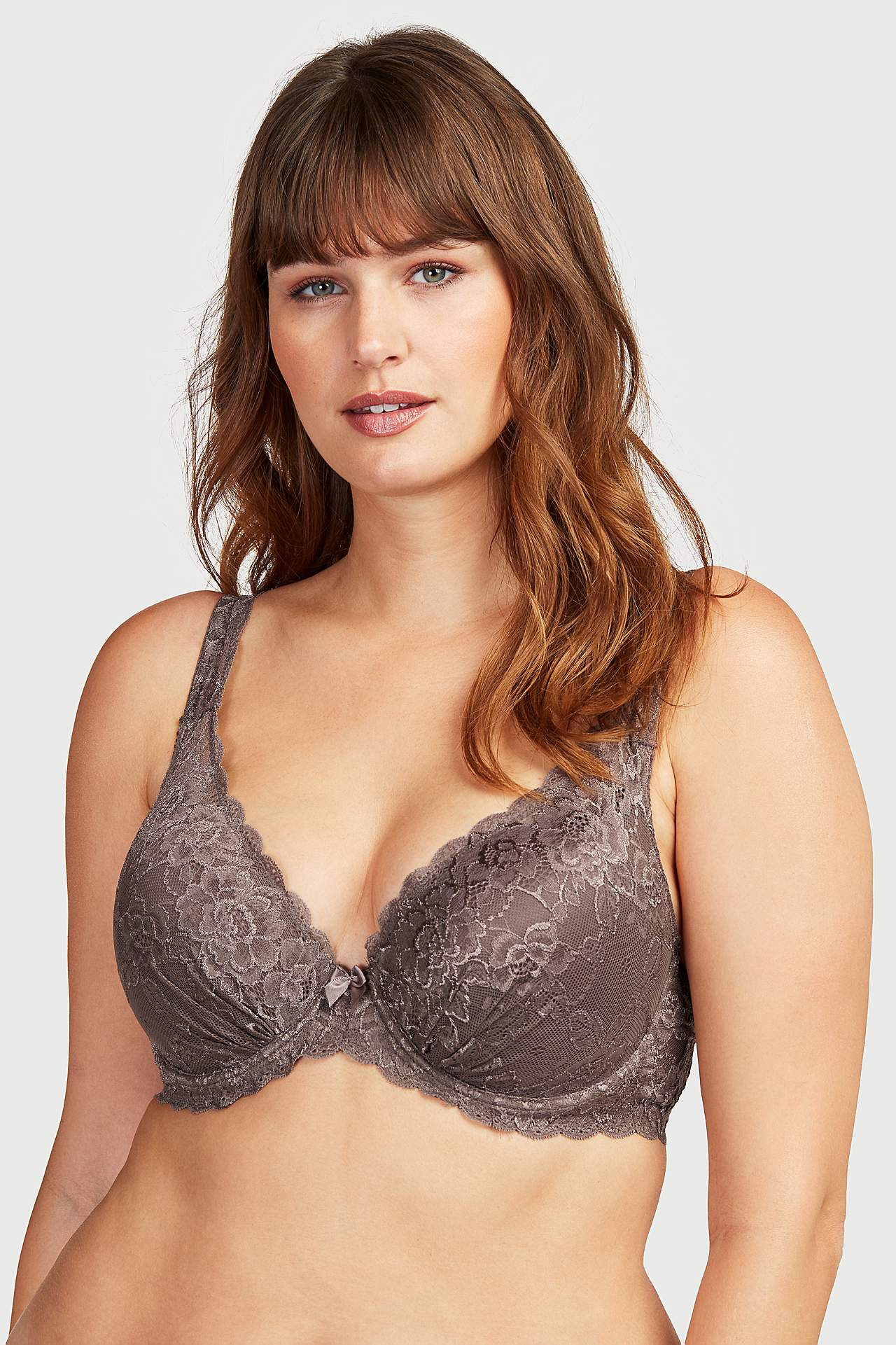 Push-up bra Dolly