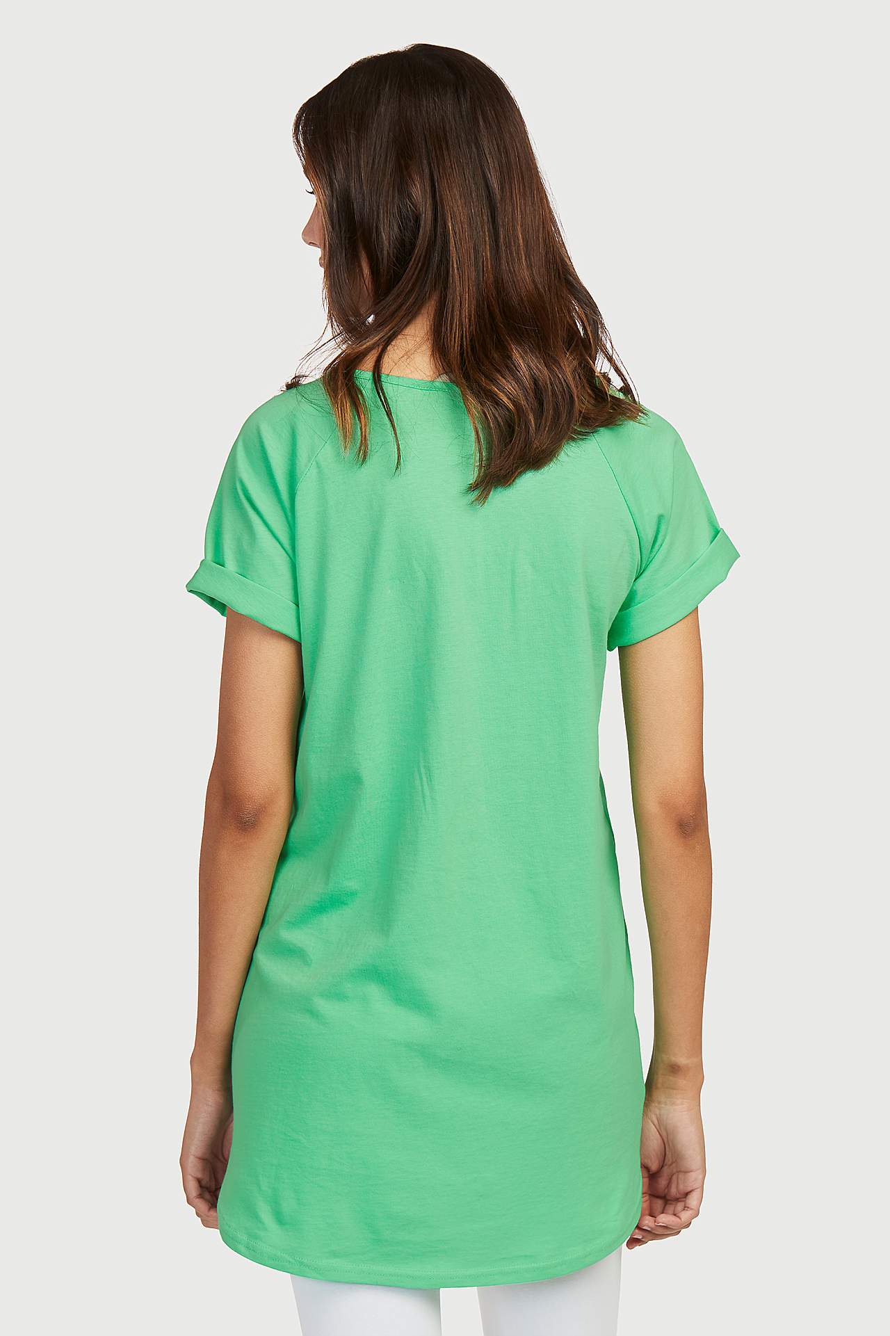 Tunic 2-pack